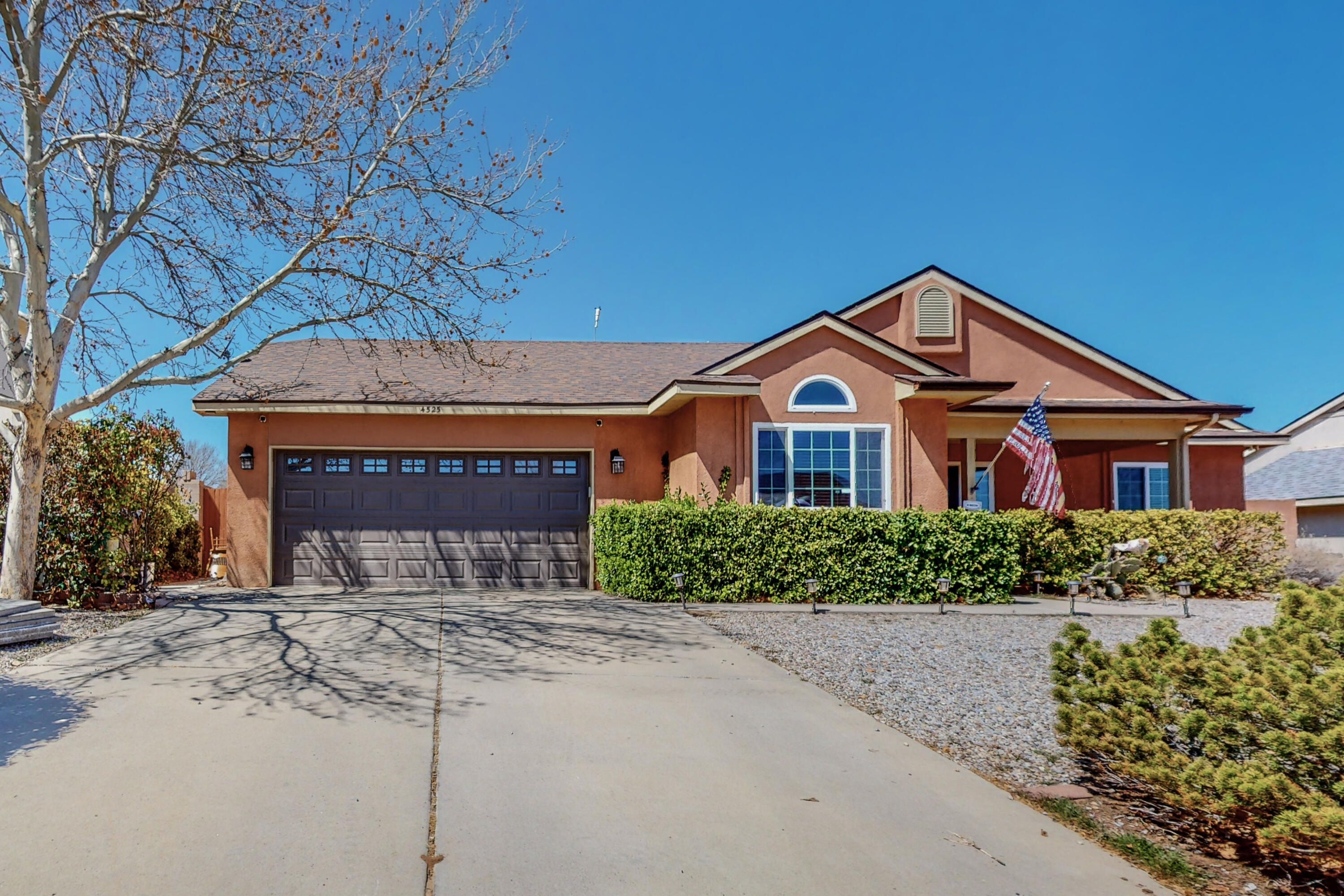4525 E Atlanta Hills Drive NE