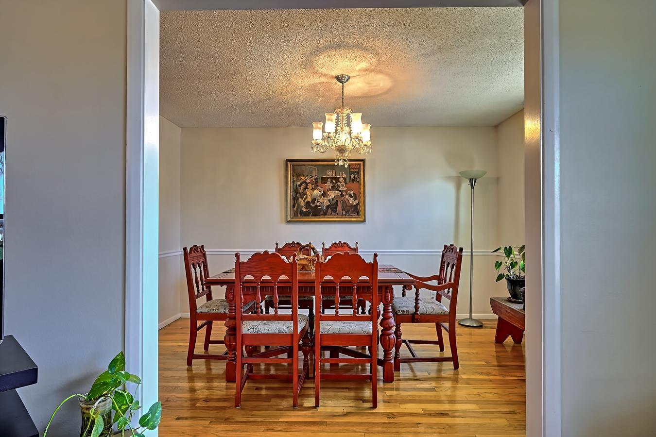 7605 Palo Duro Avenue NE