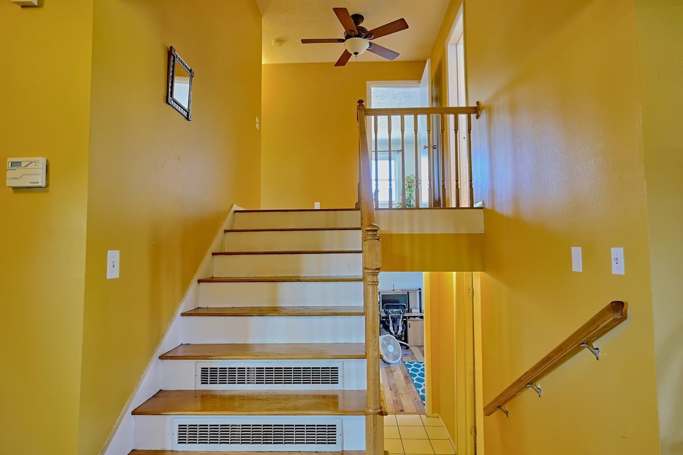 7605 Palo Duro Avenue NE