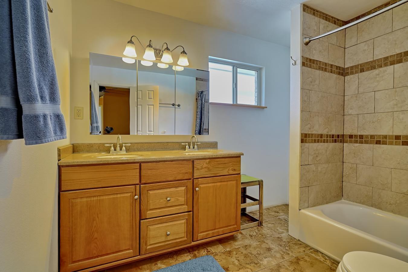 7605 Palo Duro Avenue NE