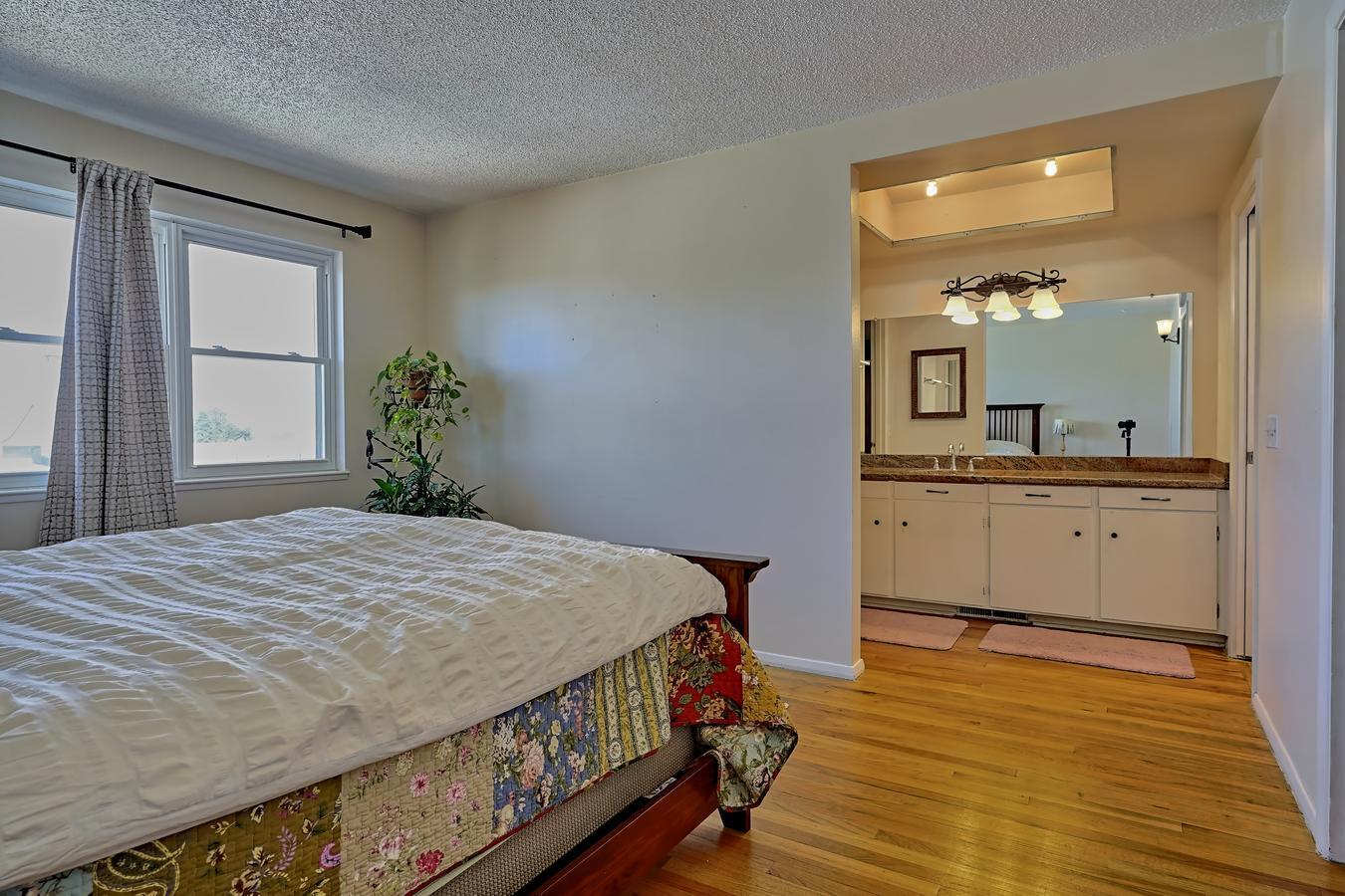 7605 Palo Duro Avenue NE