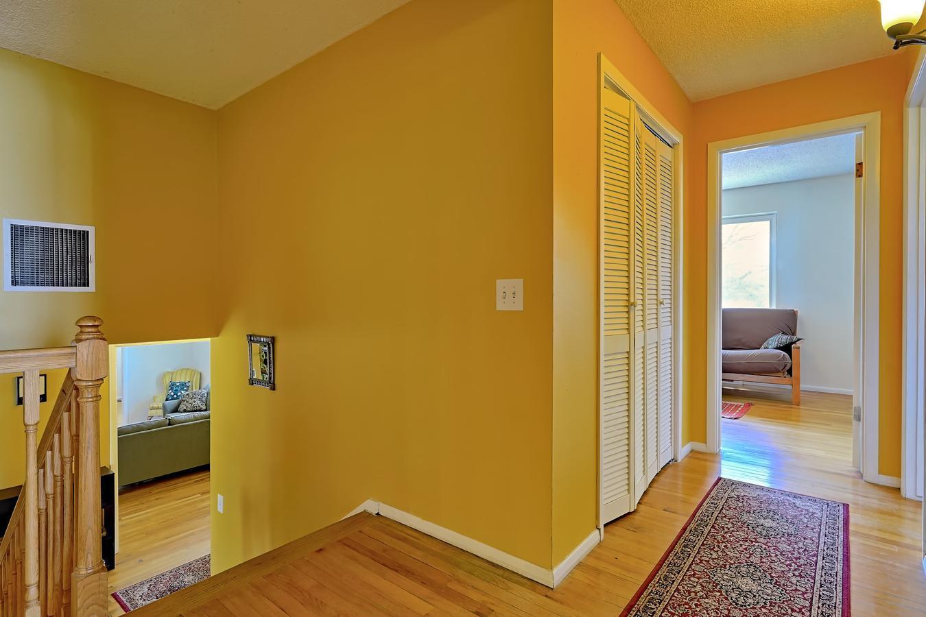 7605 Palo Duro Avenue NE