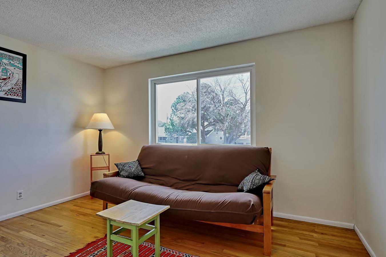 7605 Palo Duro Avenue NE