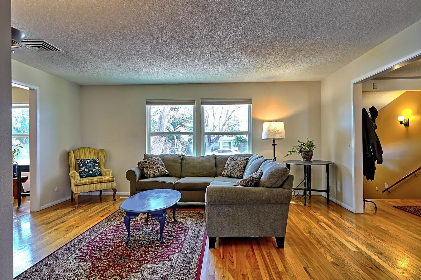 7605 Palo Duro Avenue NE