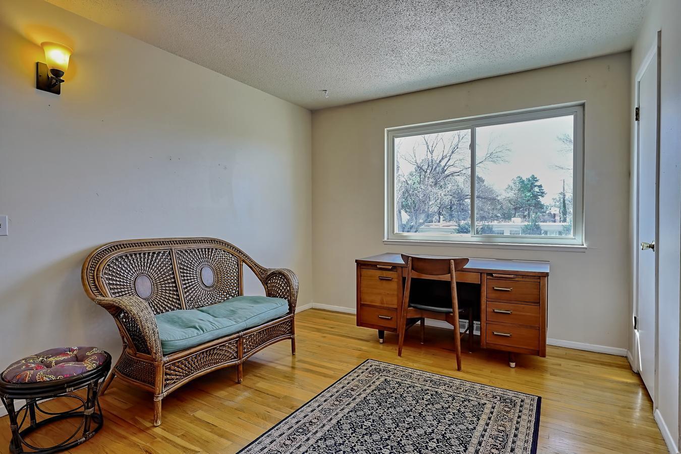 7605 Palo Duro Avenue NE
