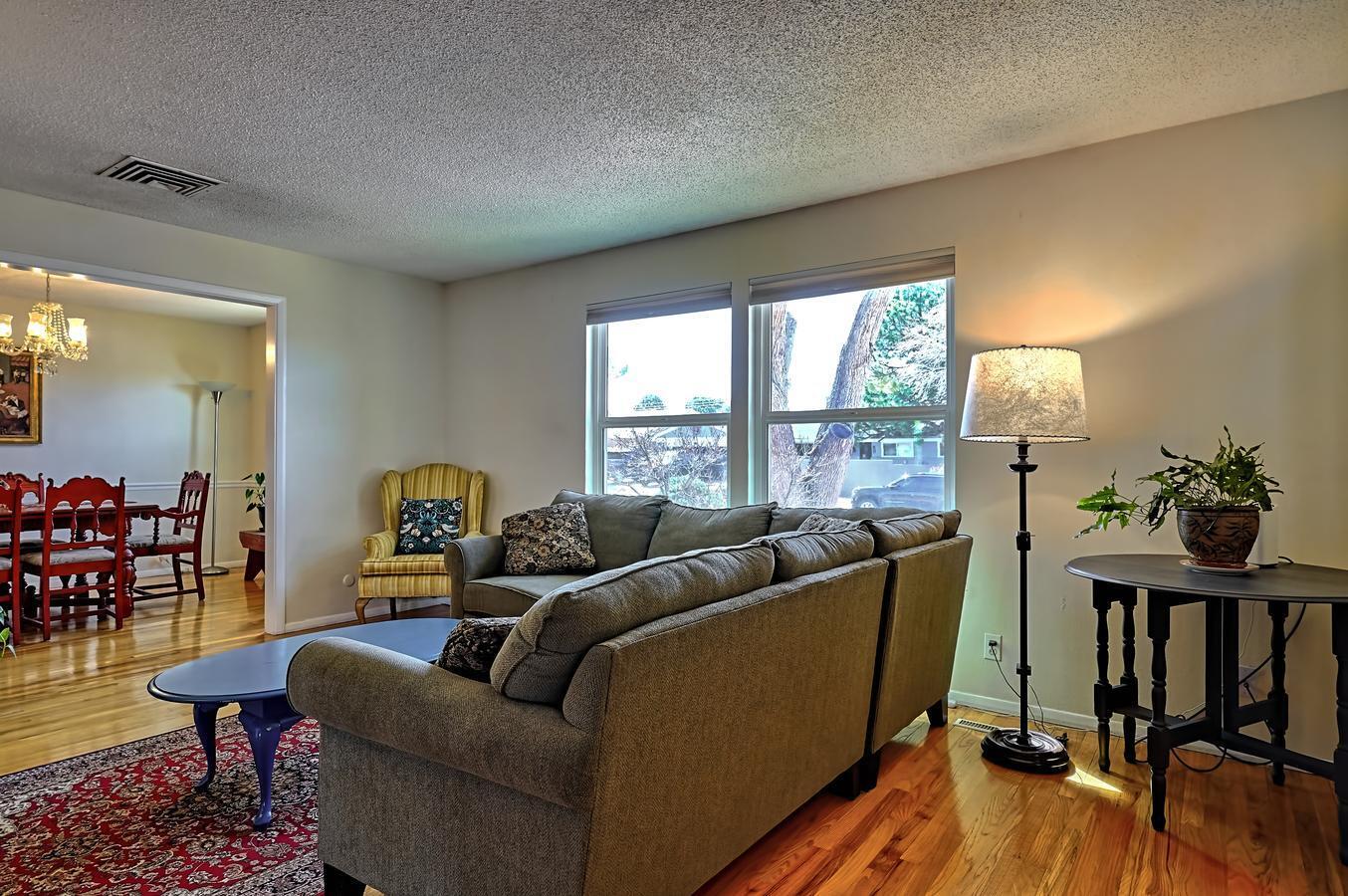 7605 Palo Duro Avenue NE