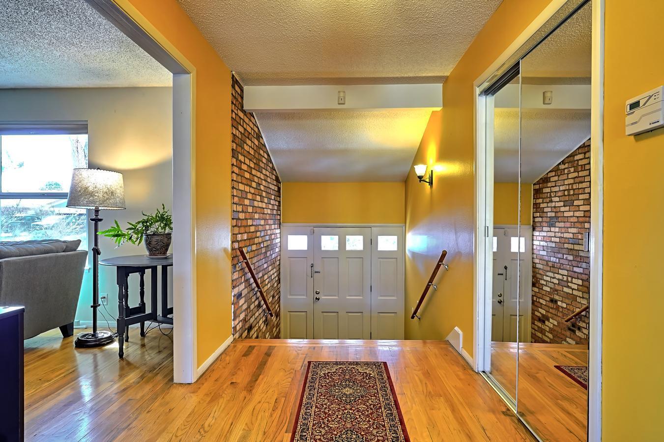 7605 Palo Duro Avenue NE