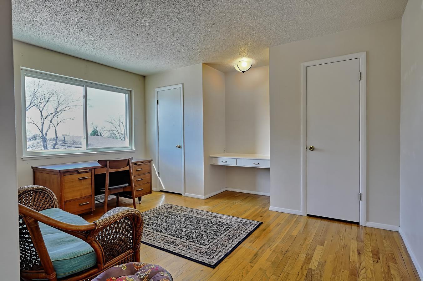 7605 Palo Duro Avenue NE