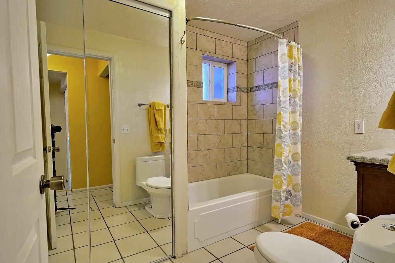 7605 Palo Duro Avenue NE