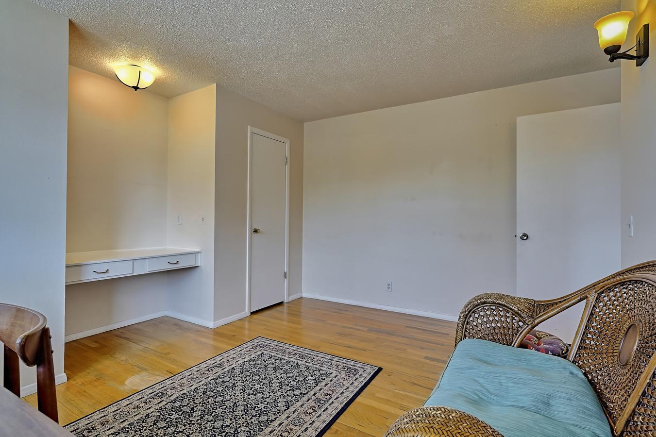 7605 Palo Duro Avenue NE