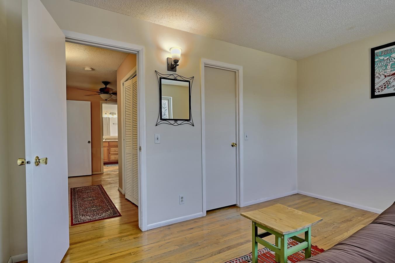 7605 Palo Duro Avenue NE