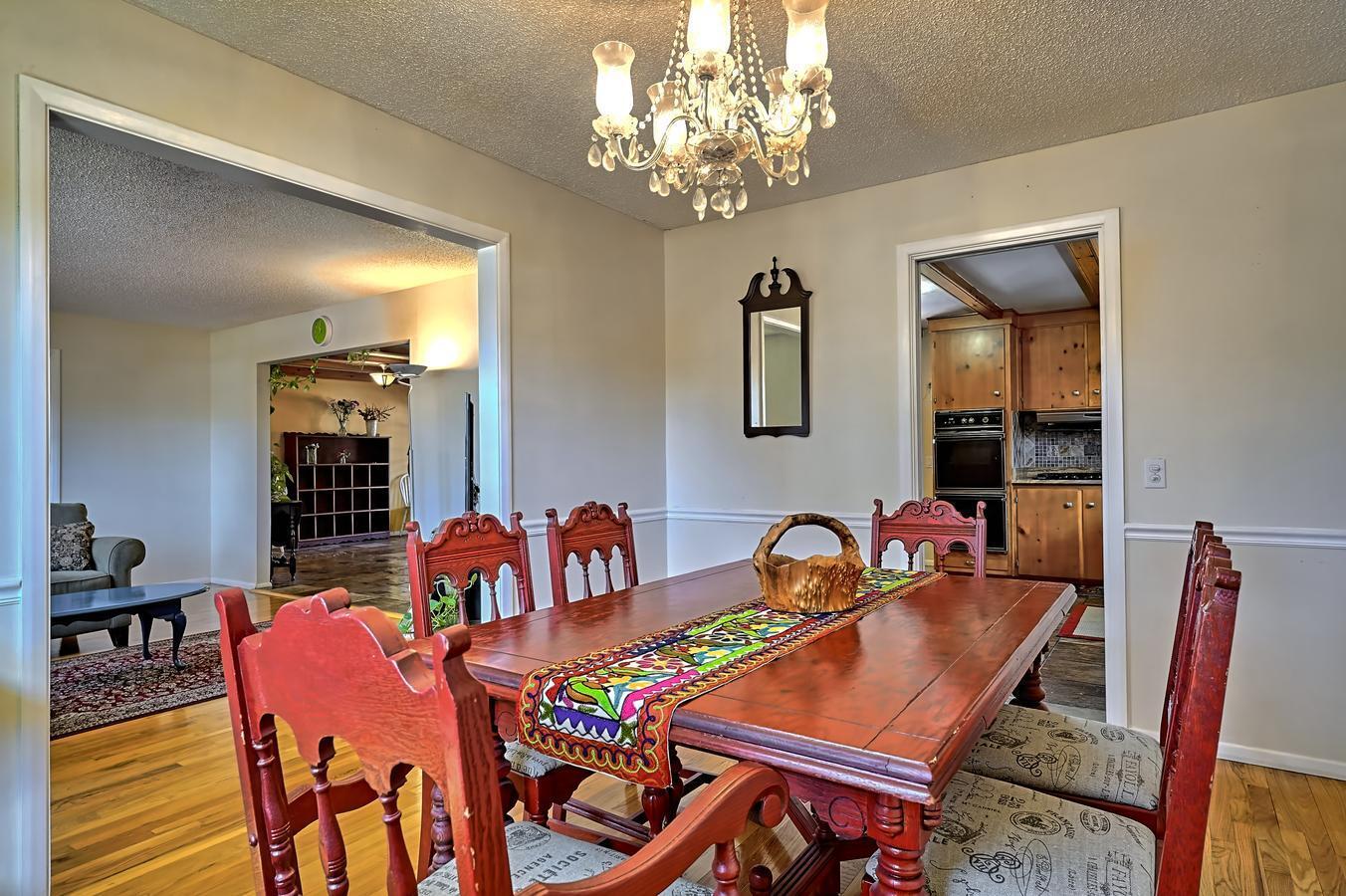 7605 Palo Duro Avenue NE