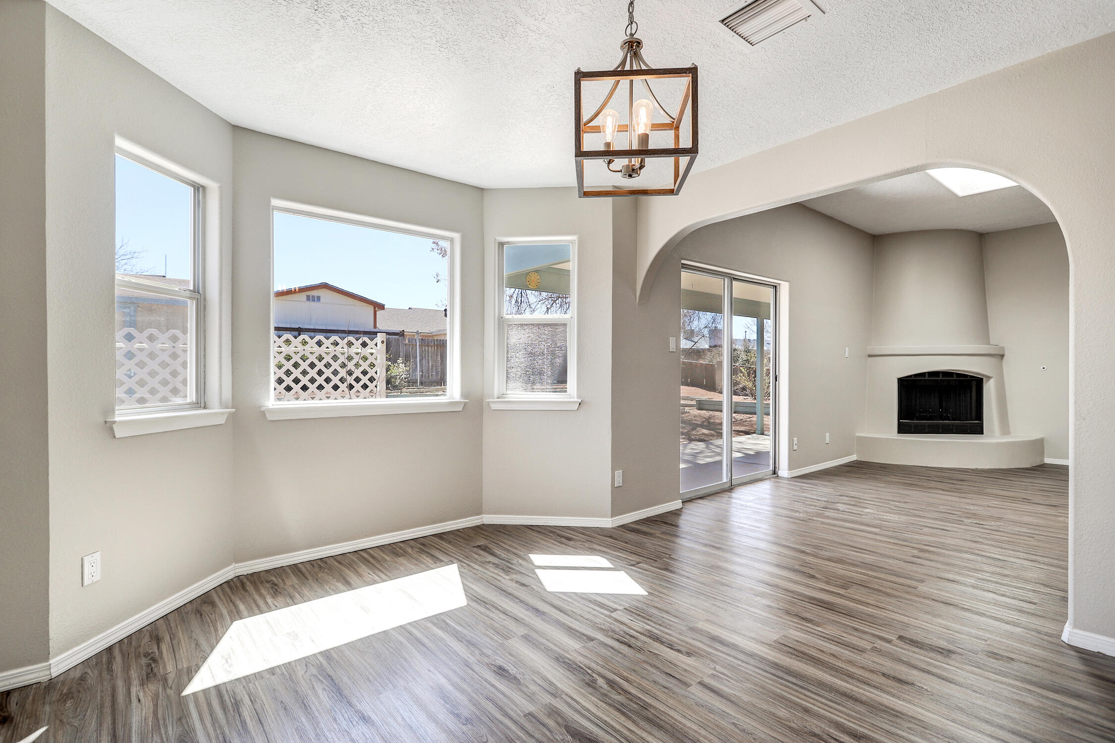 1704 Jack Nicklaus Drive