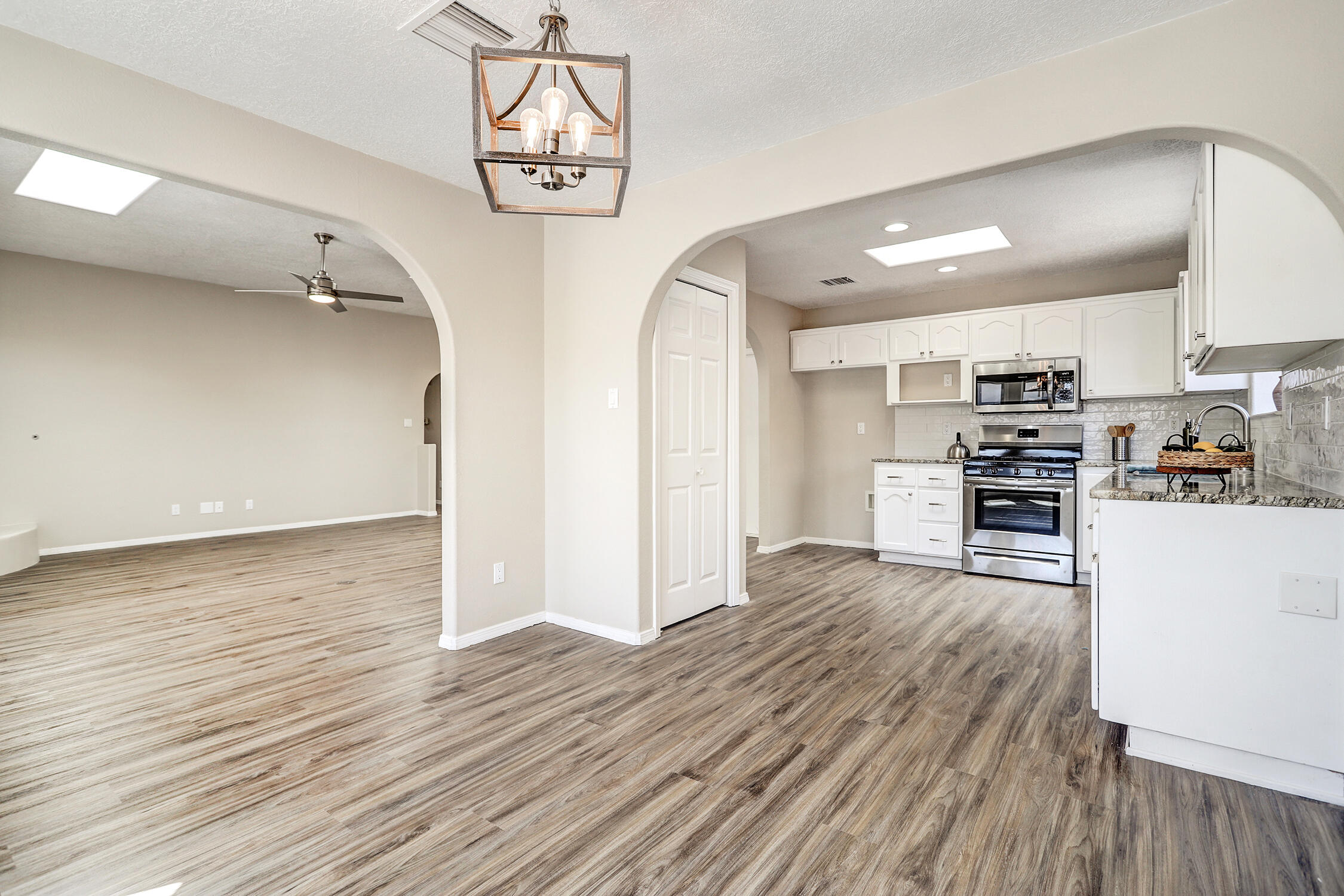 1704 Jack Nicklaus Drive