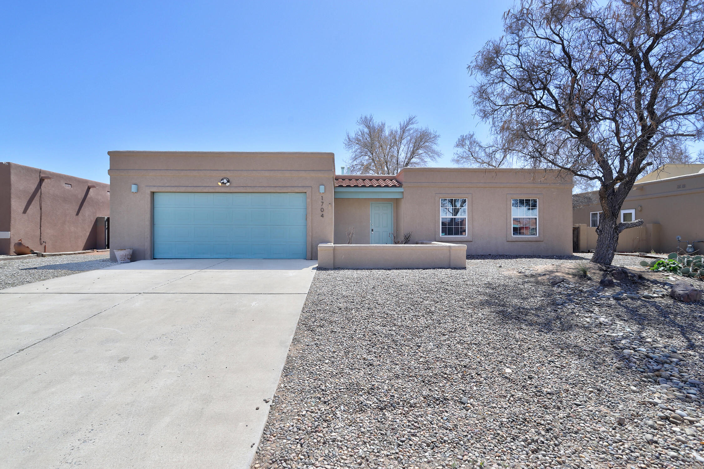 1704 Jack Nicklaus Drive