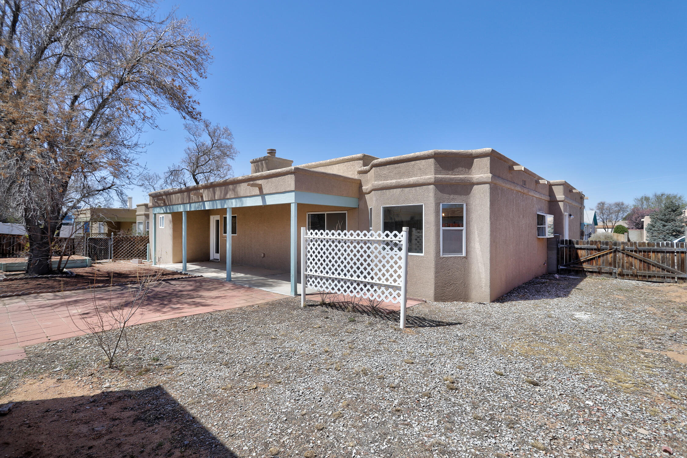 1704 Jack Nicklaus Drive