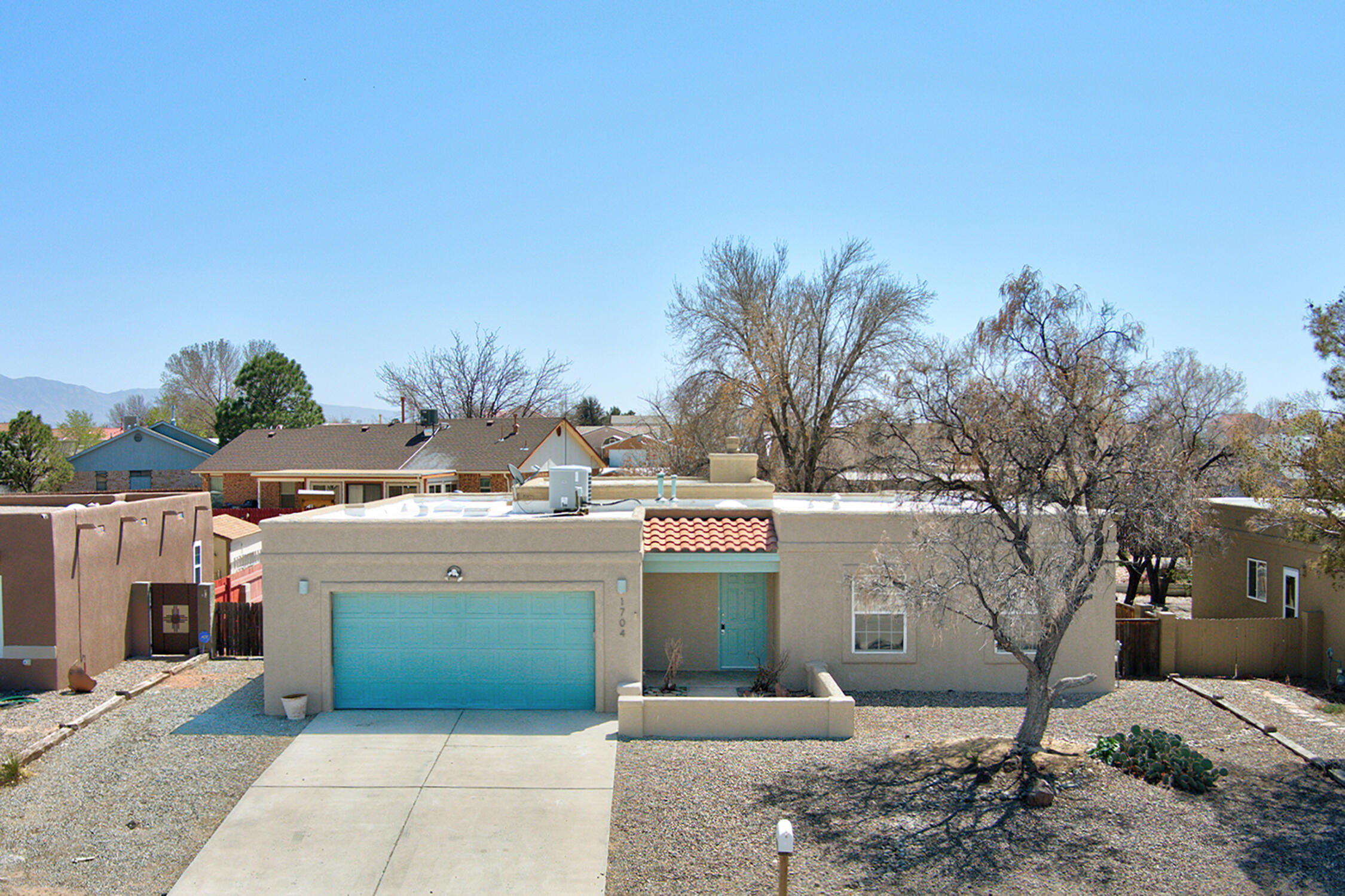 1704 Jack Nicklaus Drive