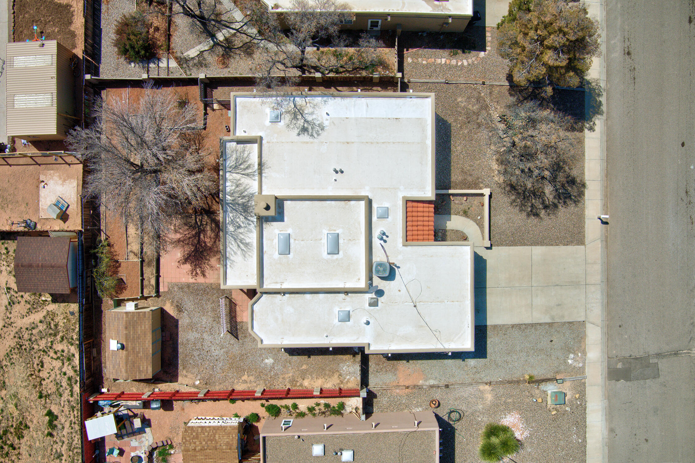 1704 Jack Nicklaus Drive