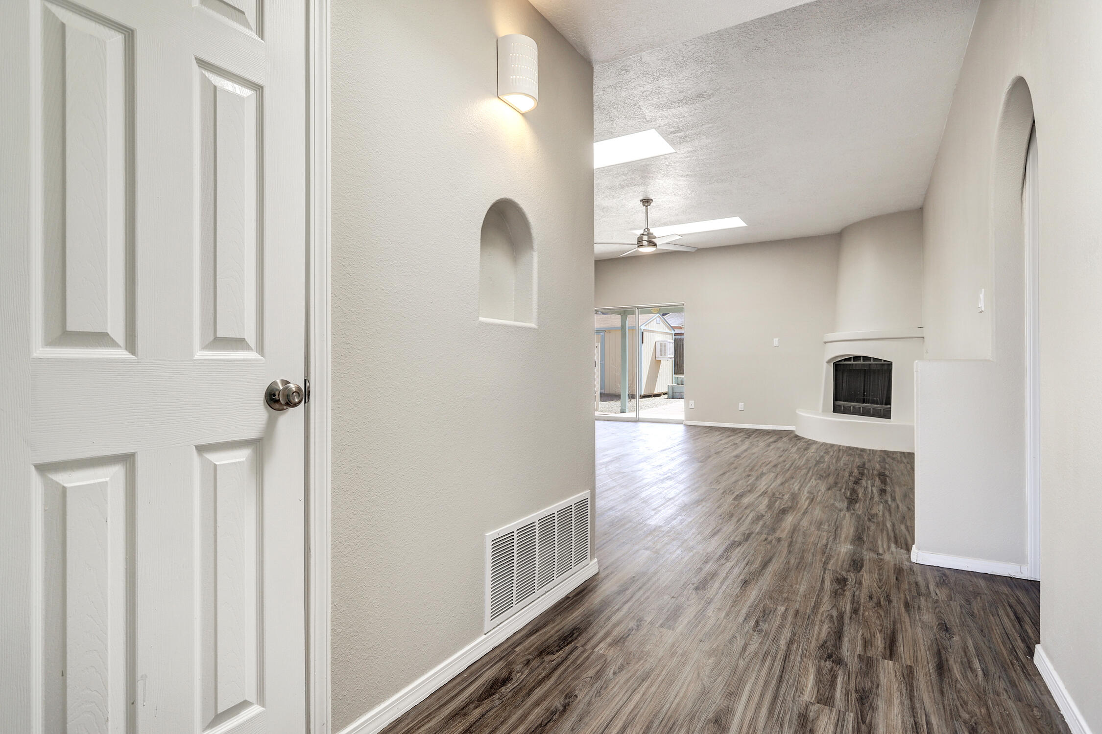 1704 Jack Nicklaus Drive