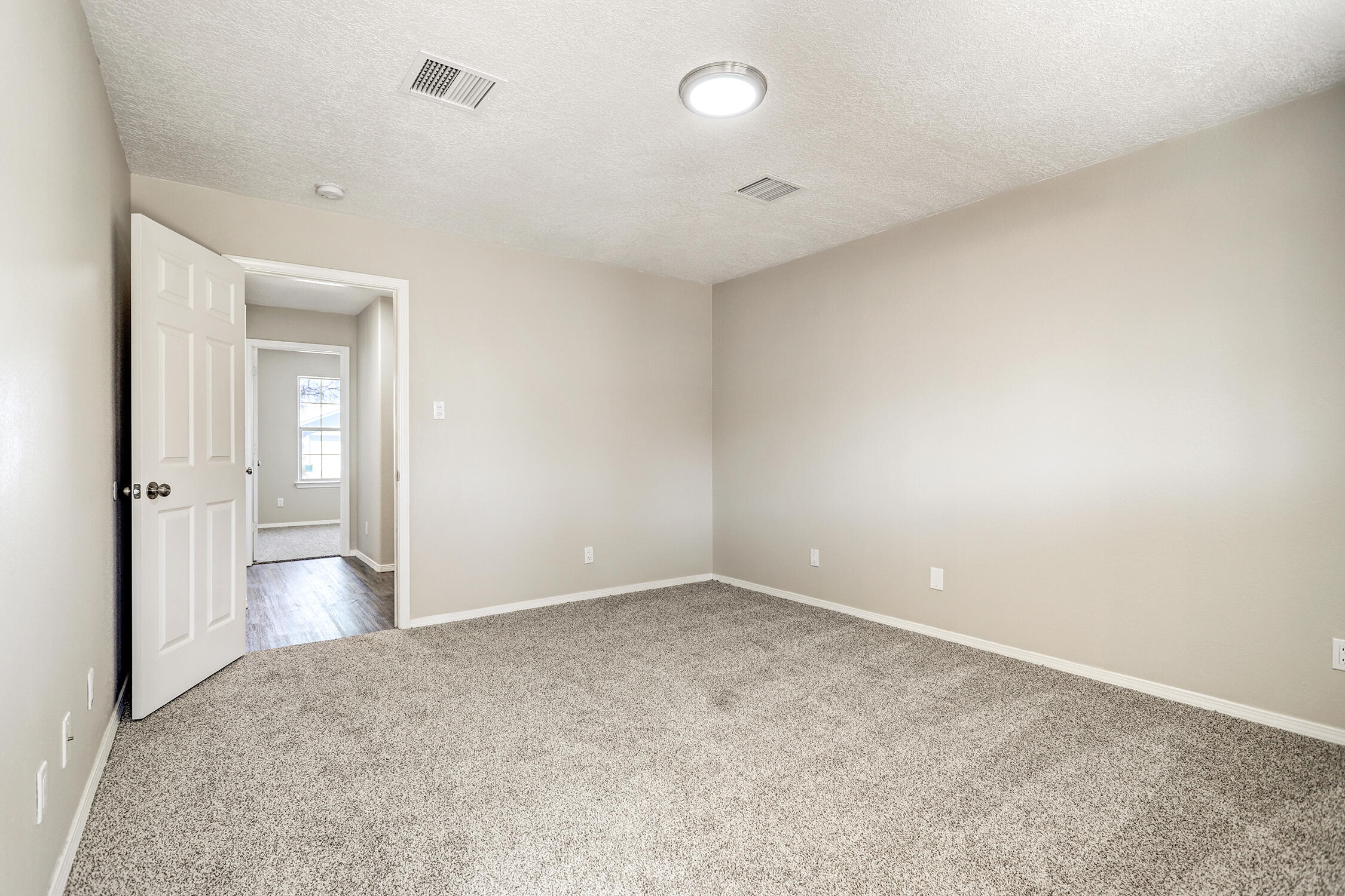 1704 Jack Nicklaus Drive