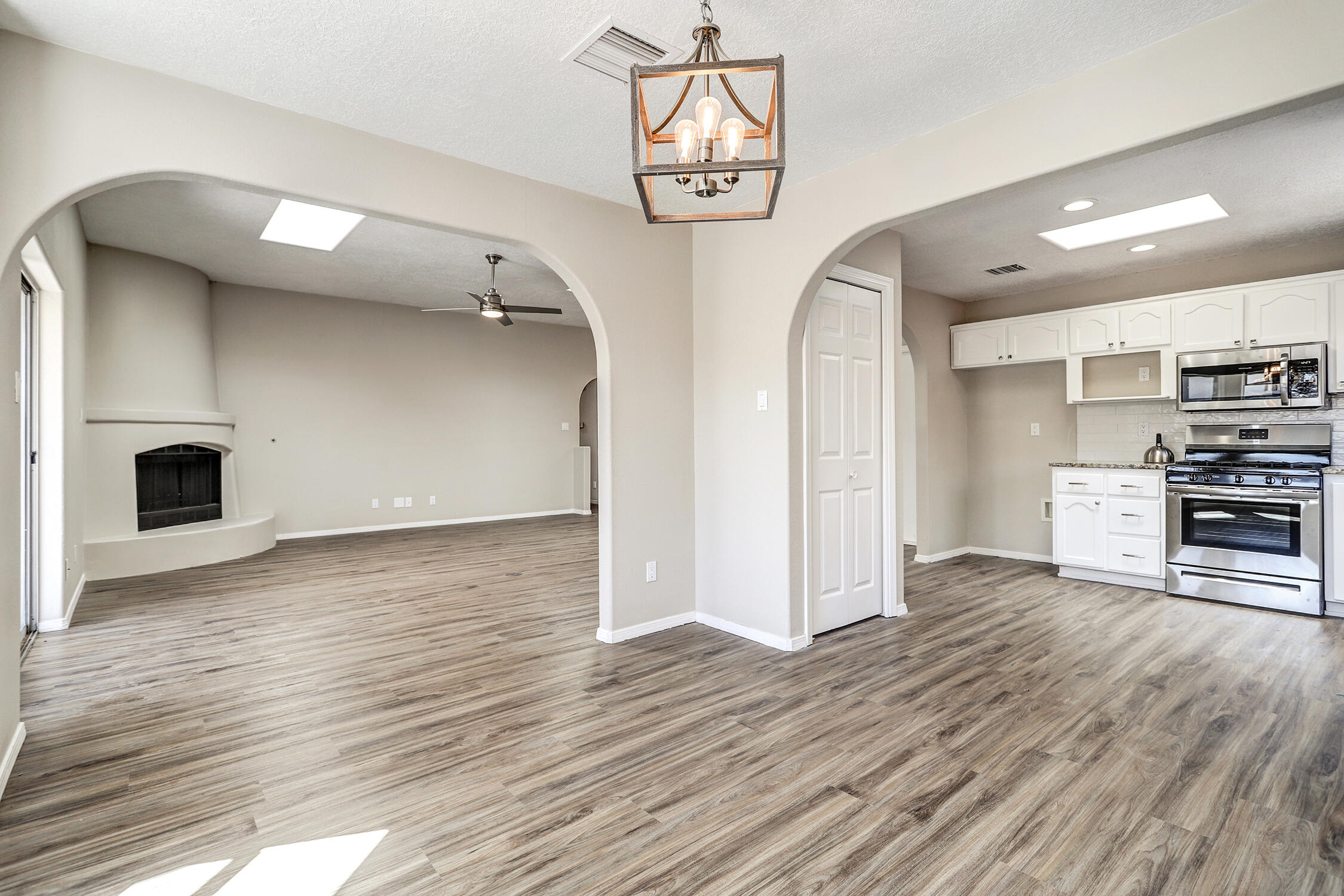 1704 Jack Nicklaus Drive