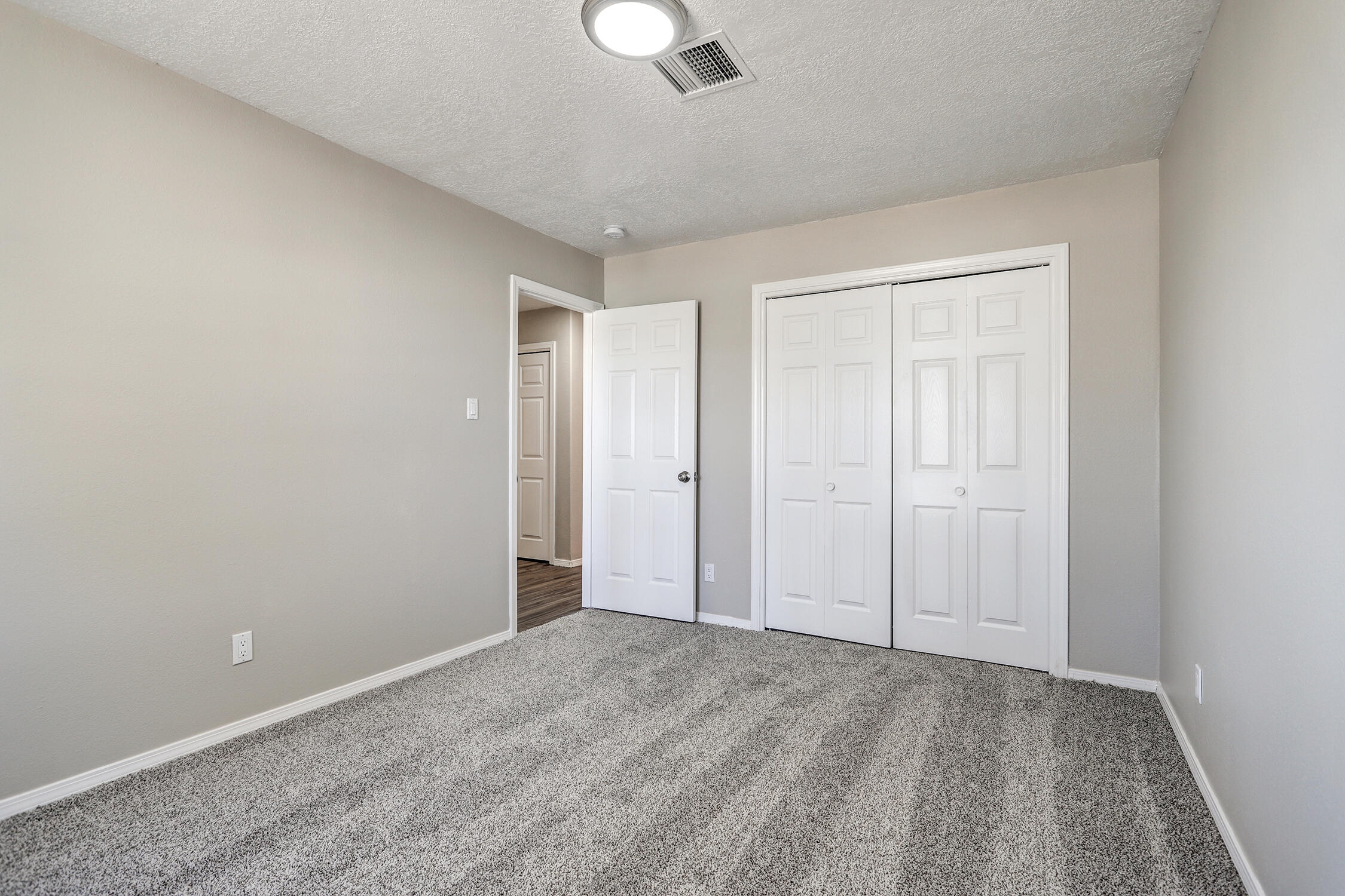 1704 Jack Nicklaus Drive