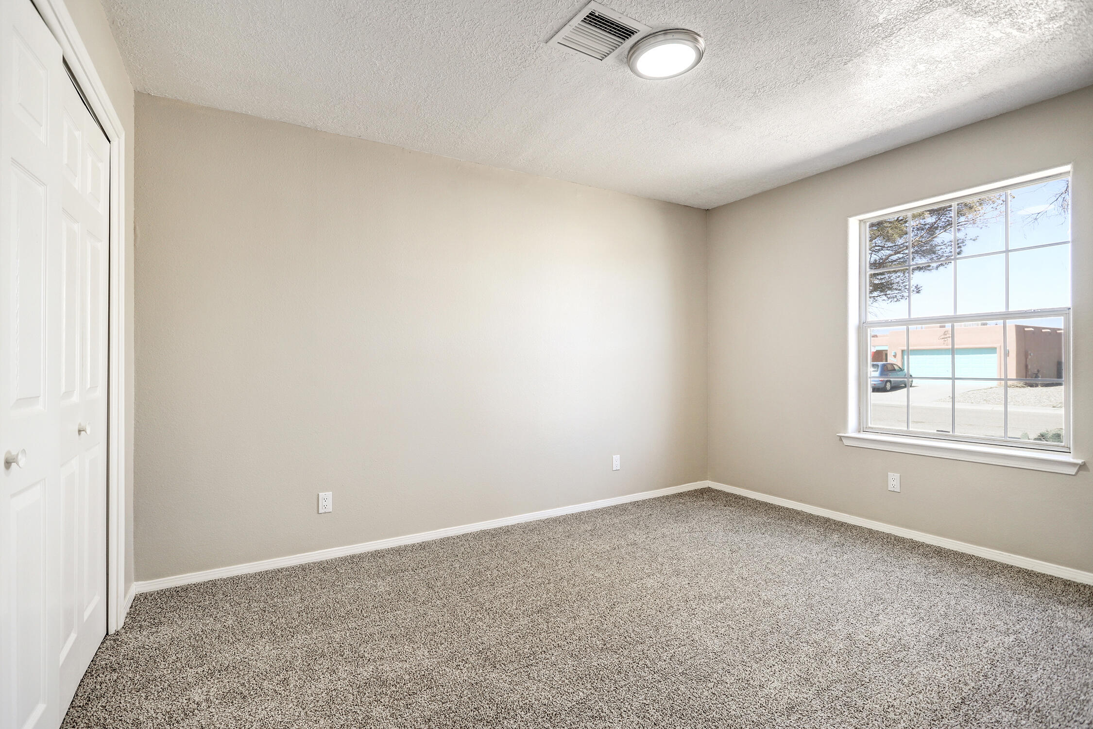 1704 Jack Nicklaus Drive