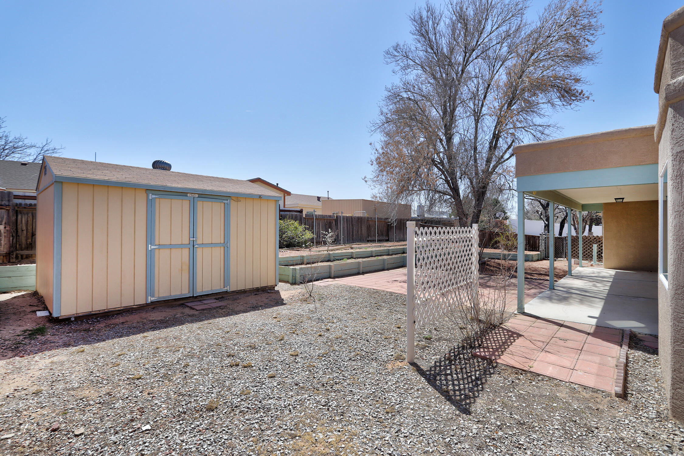 1704 Jack Nicklaus Drive