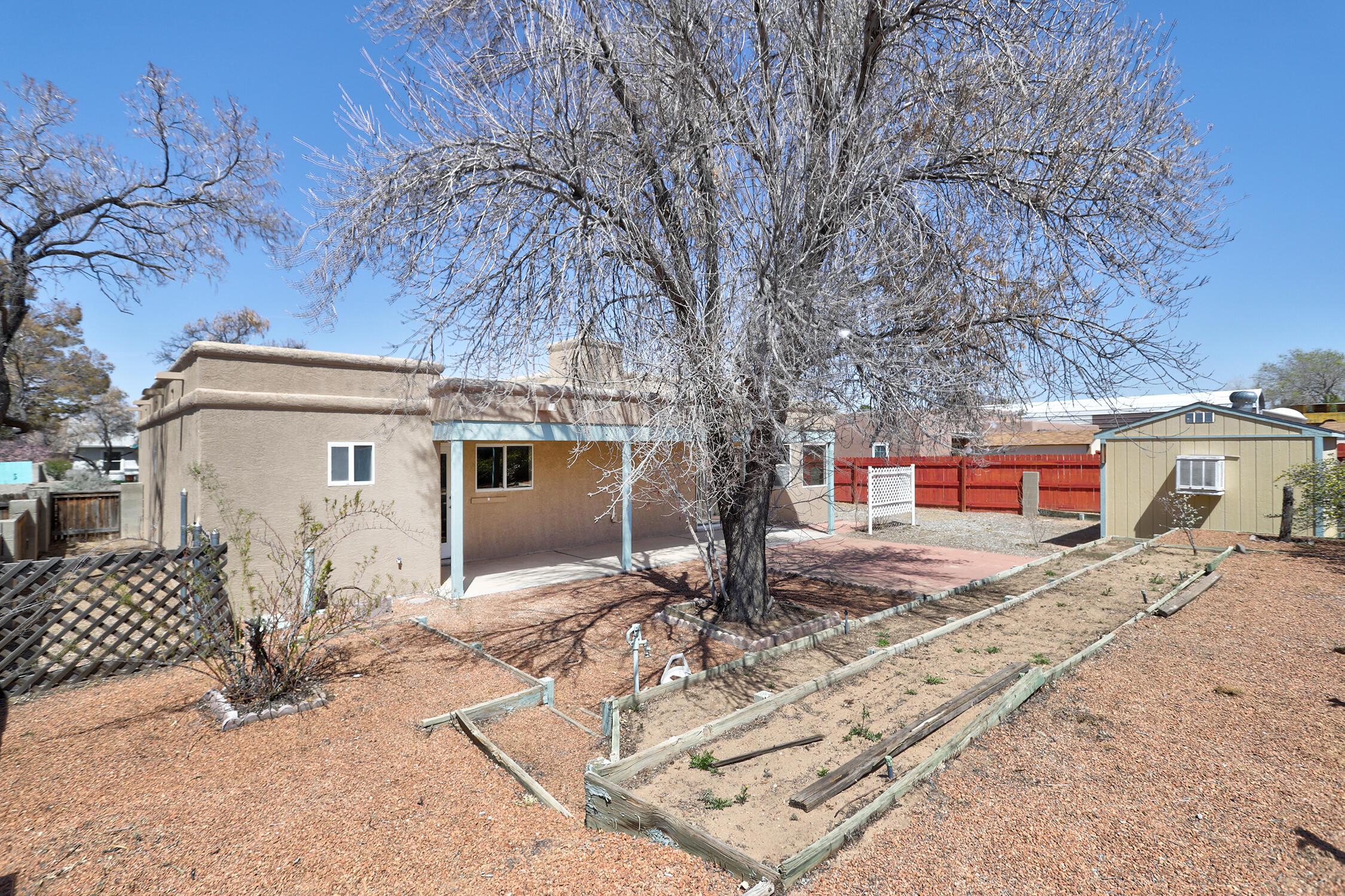 1704 Jack Nicklaus Drive