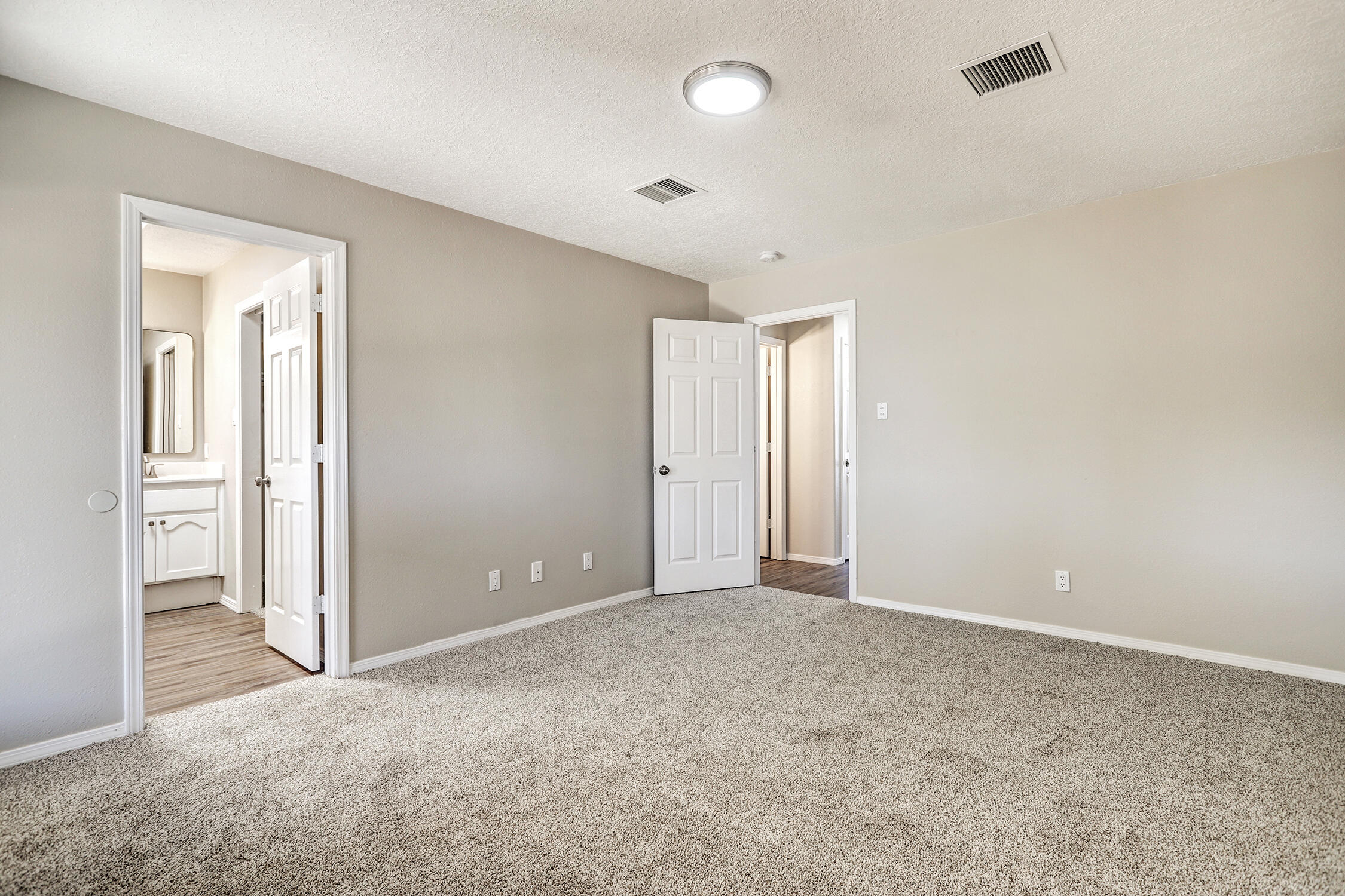 1704 Jack Nicklaus Drive