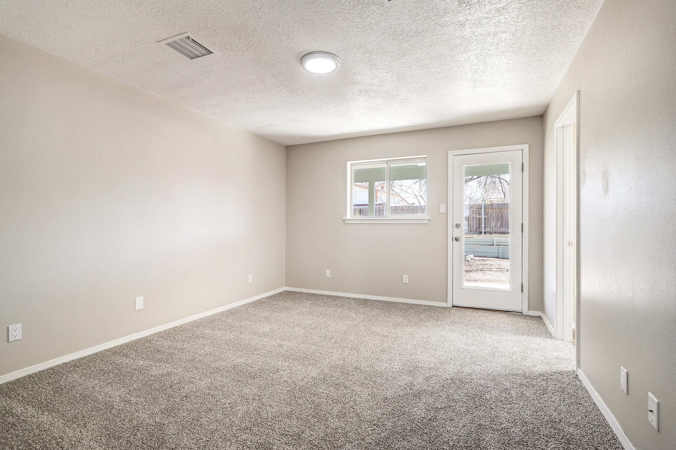 1704 Jack Nicklaus Drive