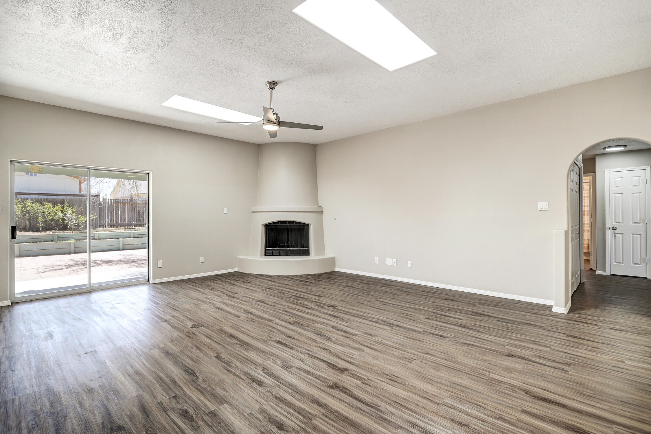 1704 Jack Nicklaus Drive