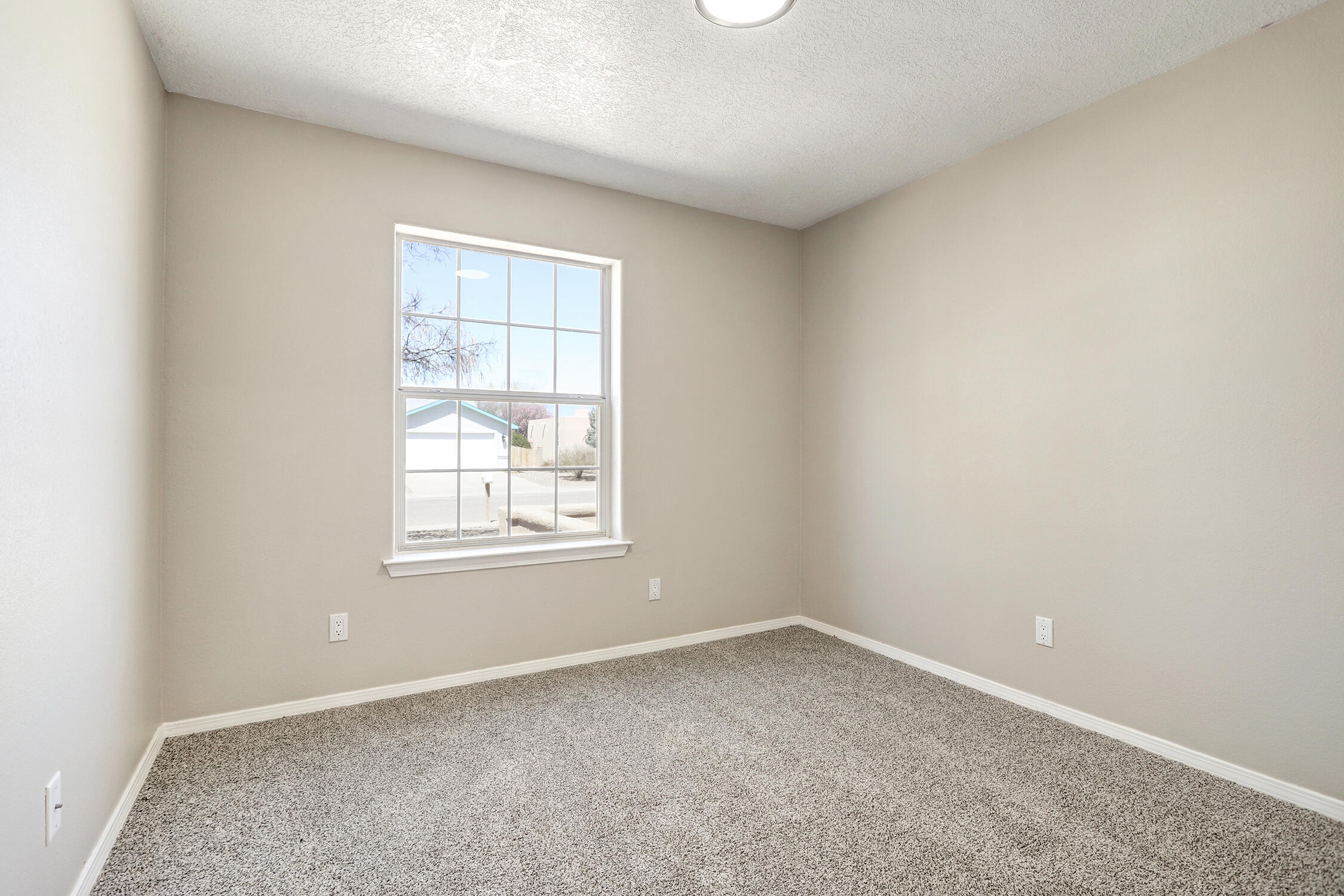1704 Jack Nicklaus Drive