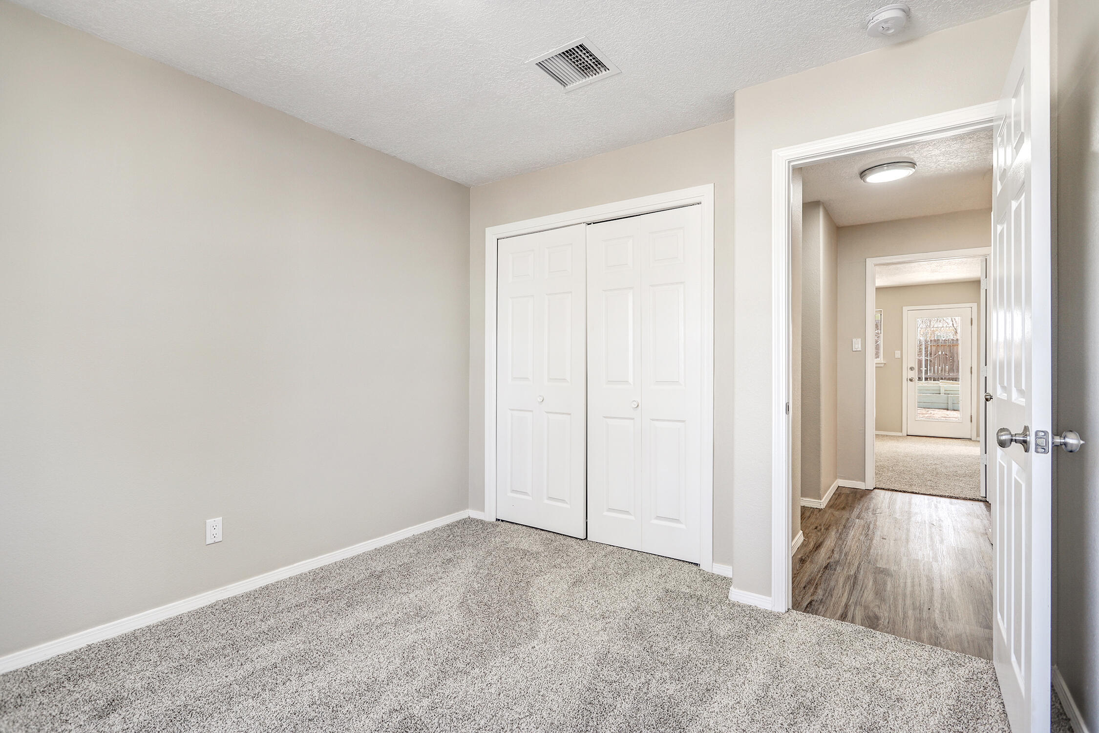 1704 Jack Nicklaus Drive