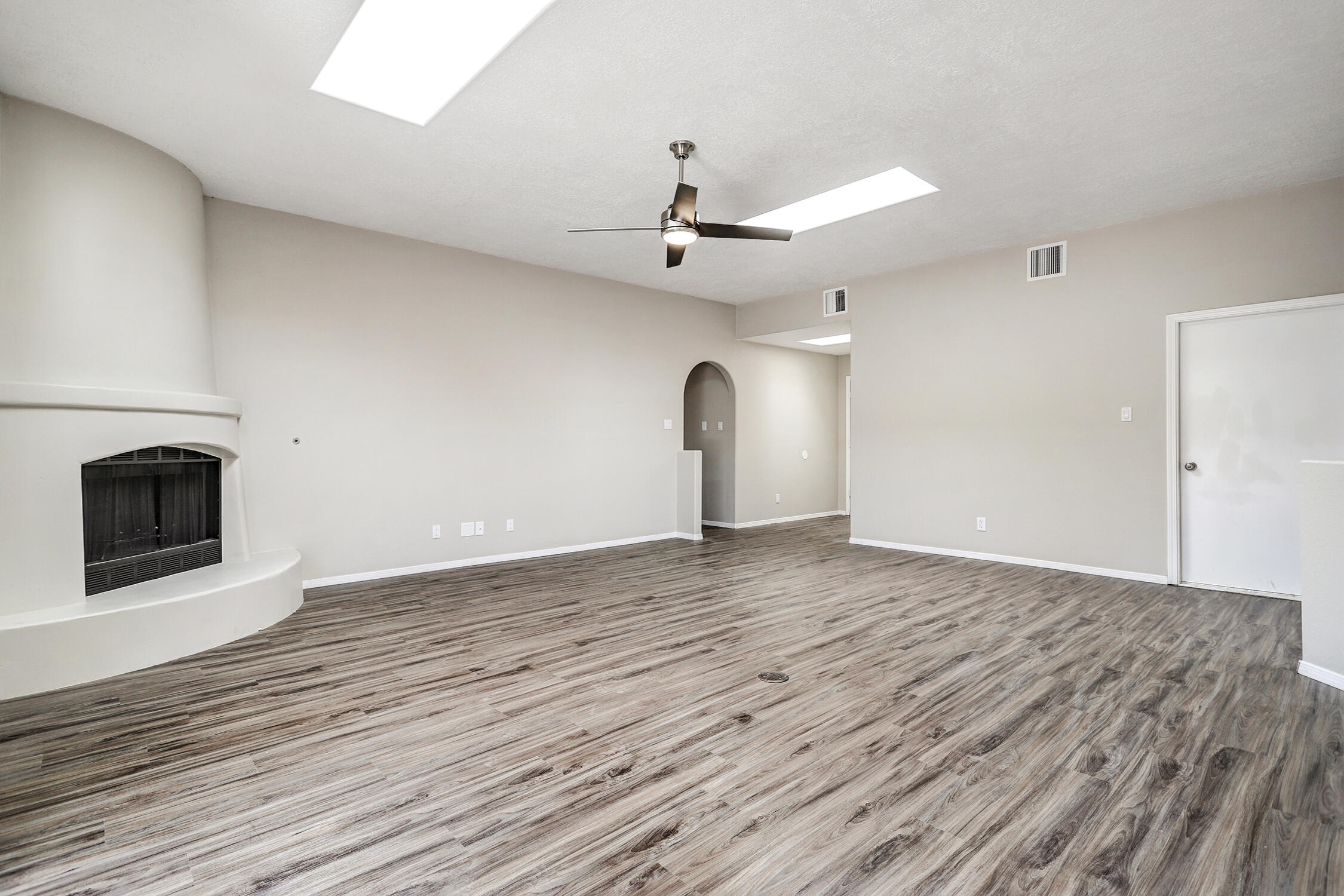 1704 Jack Nicklaus Drive