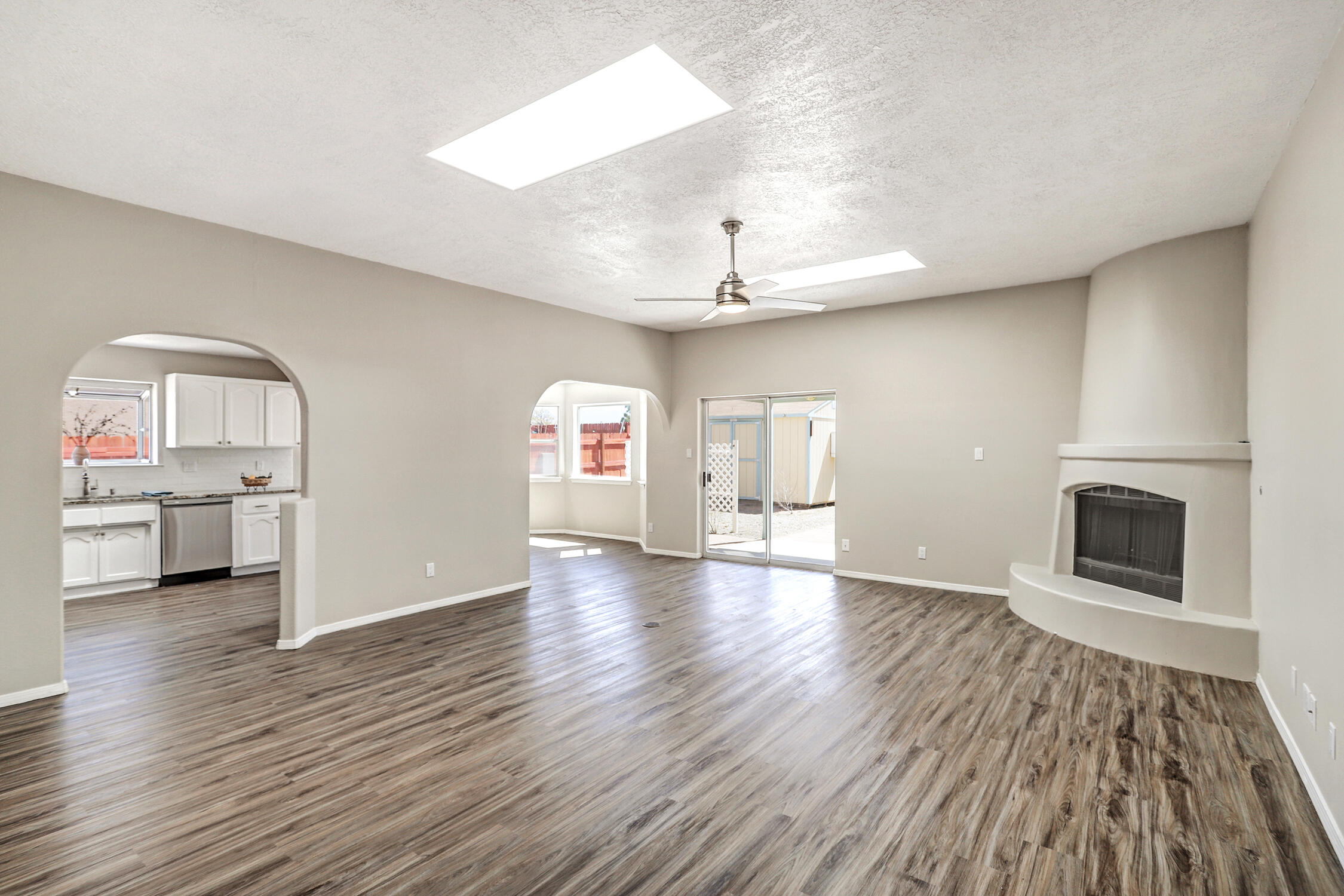 1704 Jack Nicklaus Drive
