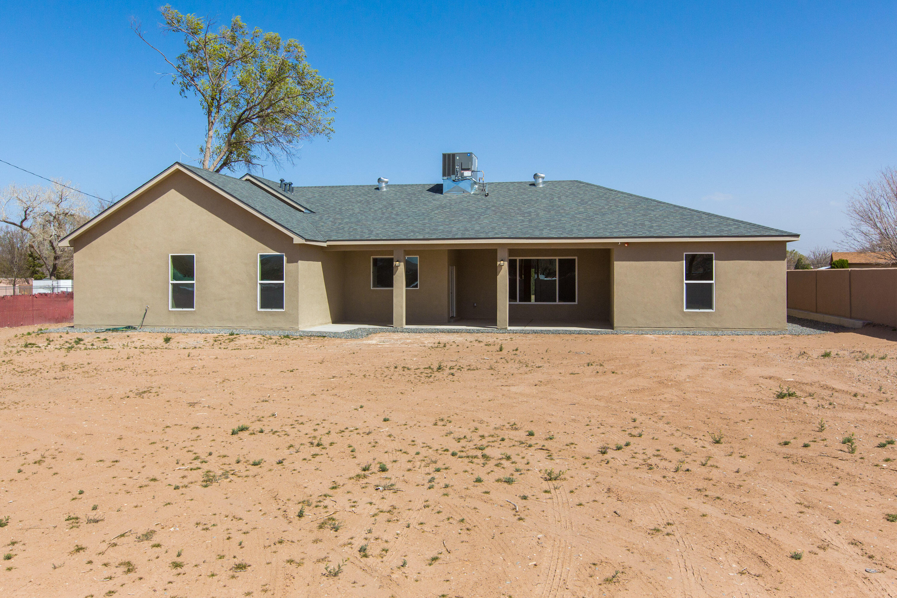 5707 Cletsoway Drive SW