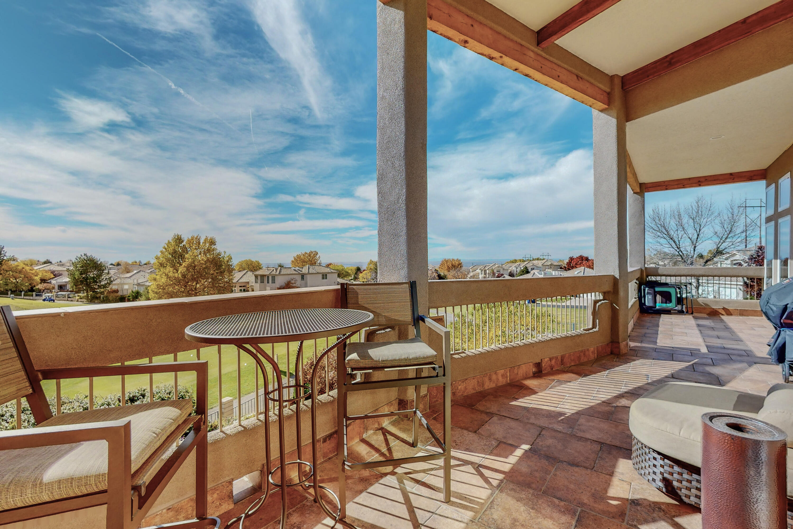 11500 Zinfandel Avenue NE