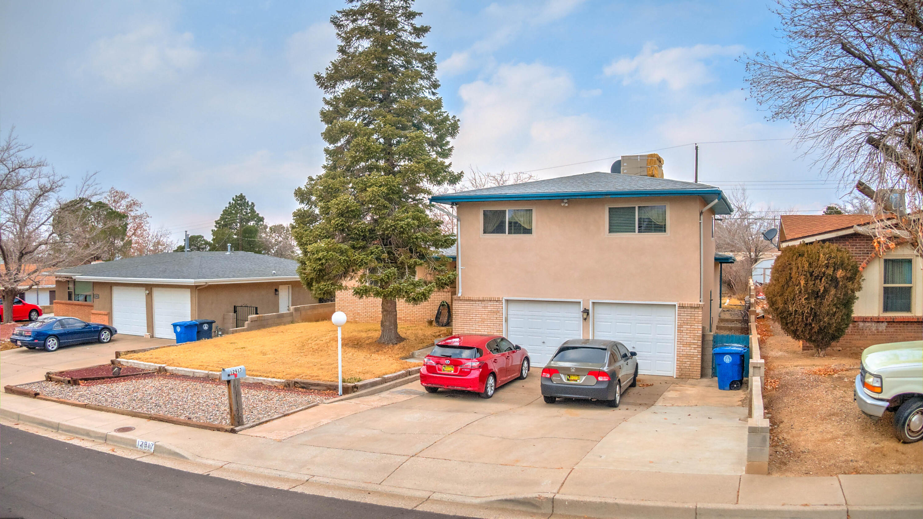 12917 Skyview Avenue NE