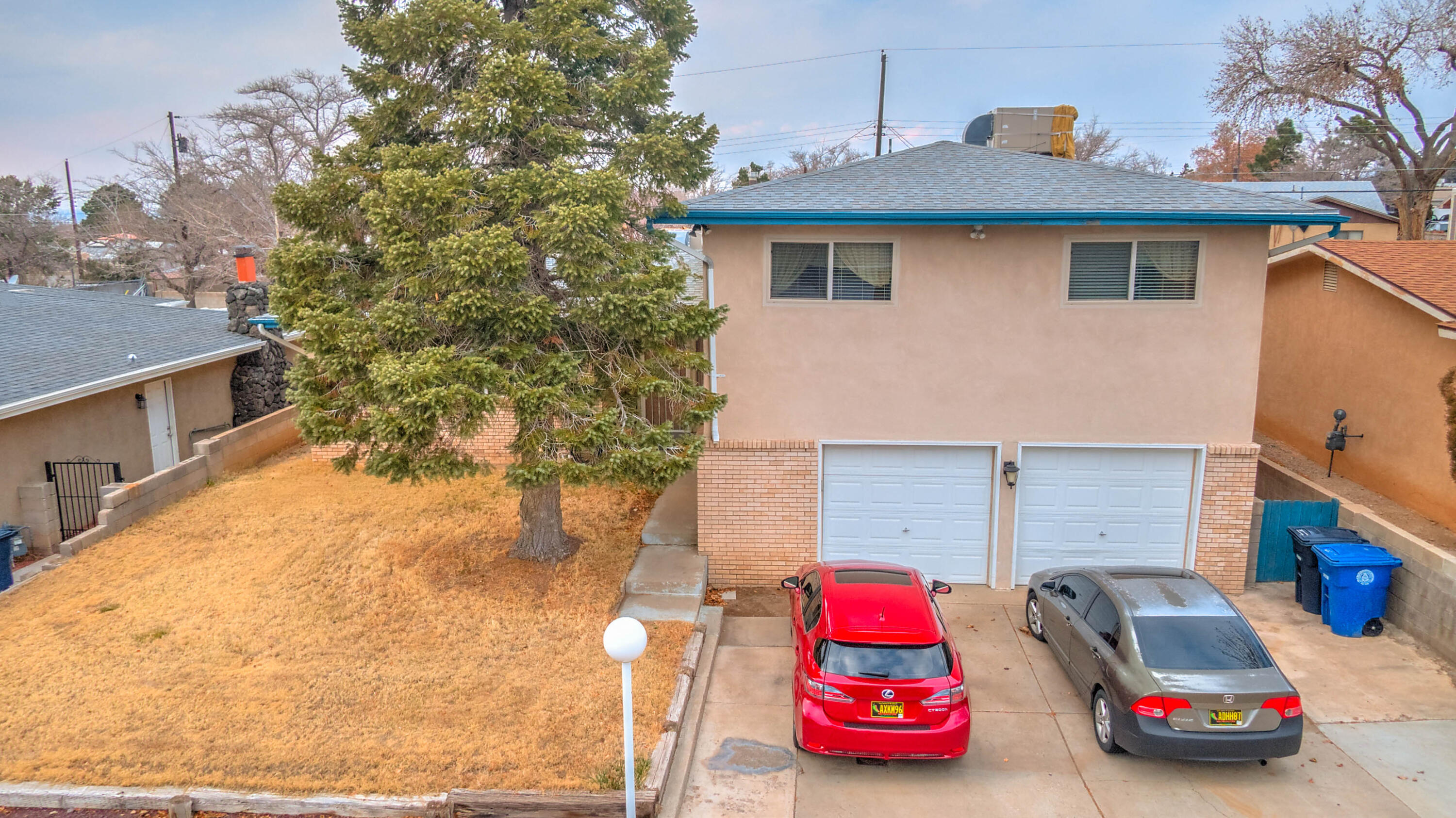 12917 Skyview Avenue NE