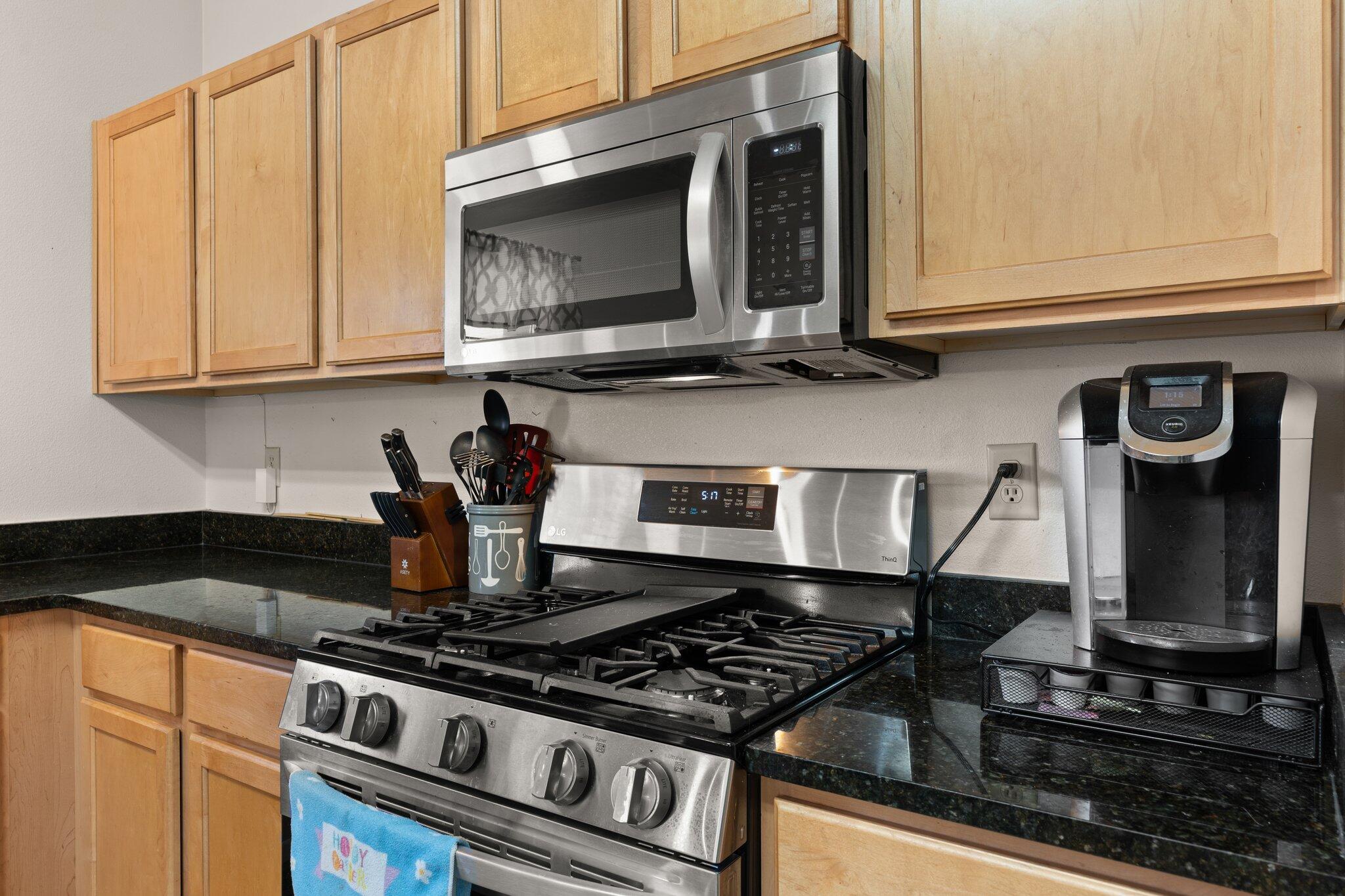 3292 San Ildefonso Loop NE