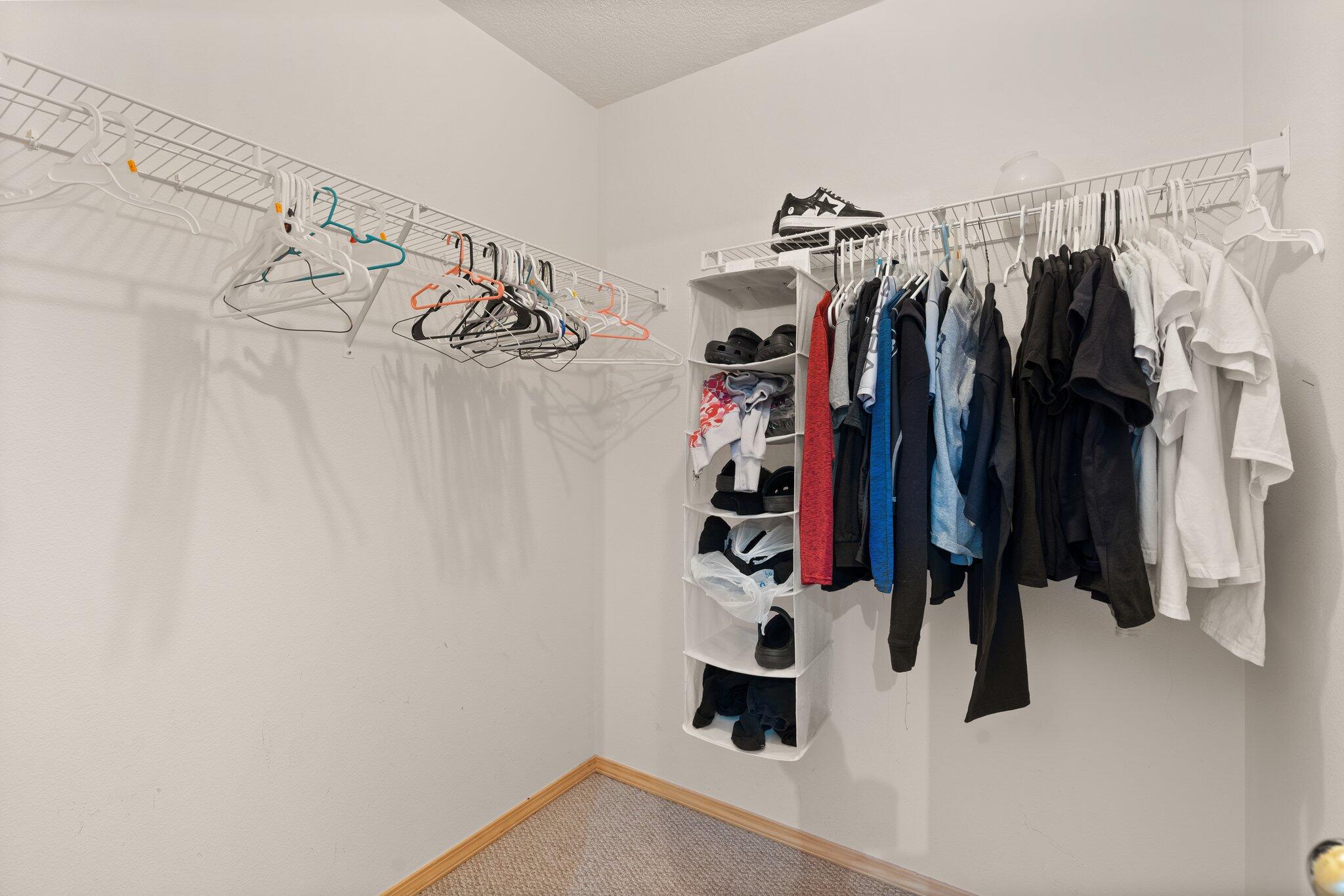 3292 San Ildefonso Loop NE