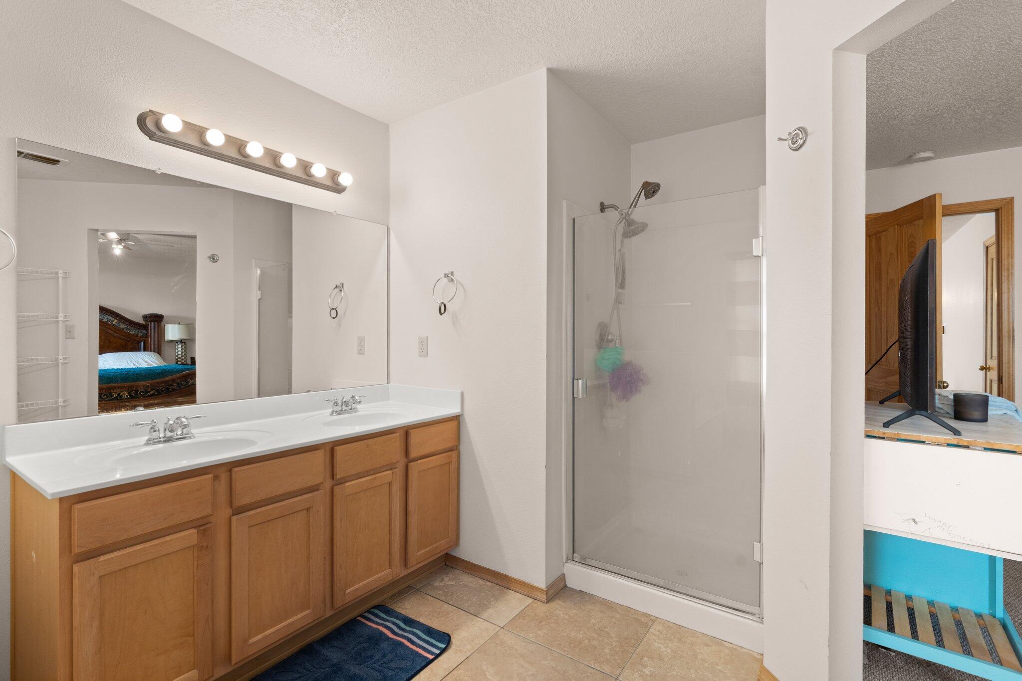 3292 San Ildefonso Loop NE