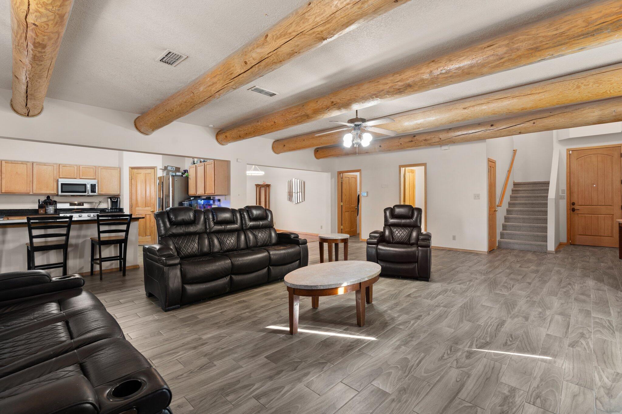 3292 San Ildefonso Loop NE