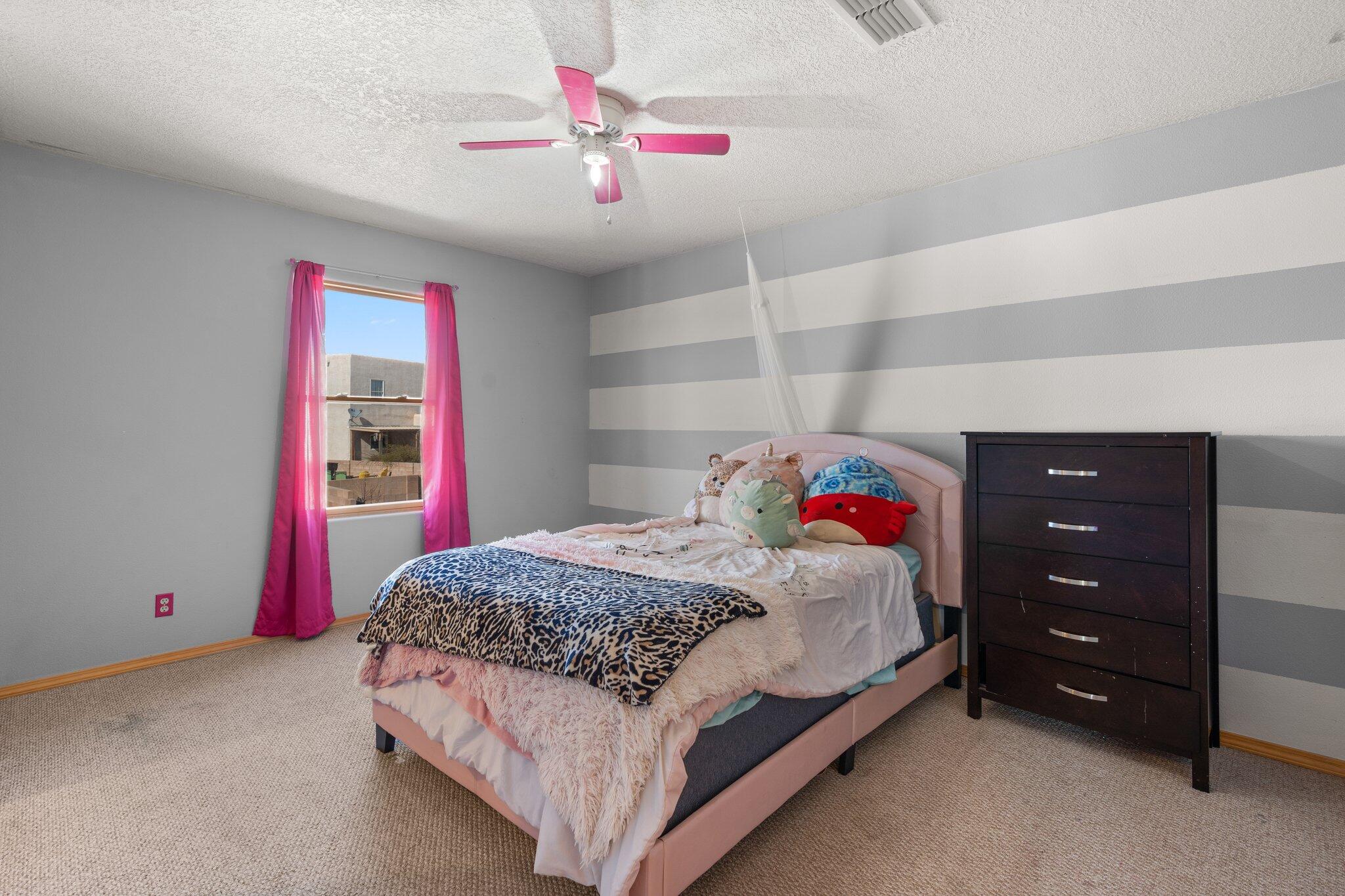 3292 San Ildefonso Loop NE