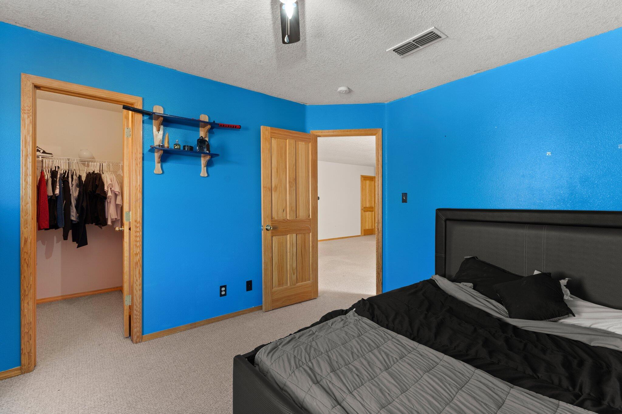 3292 San Ildefonso Loop NE
