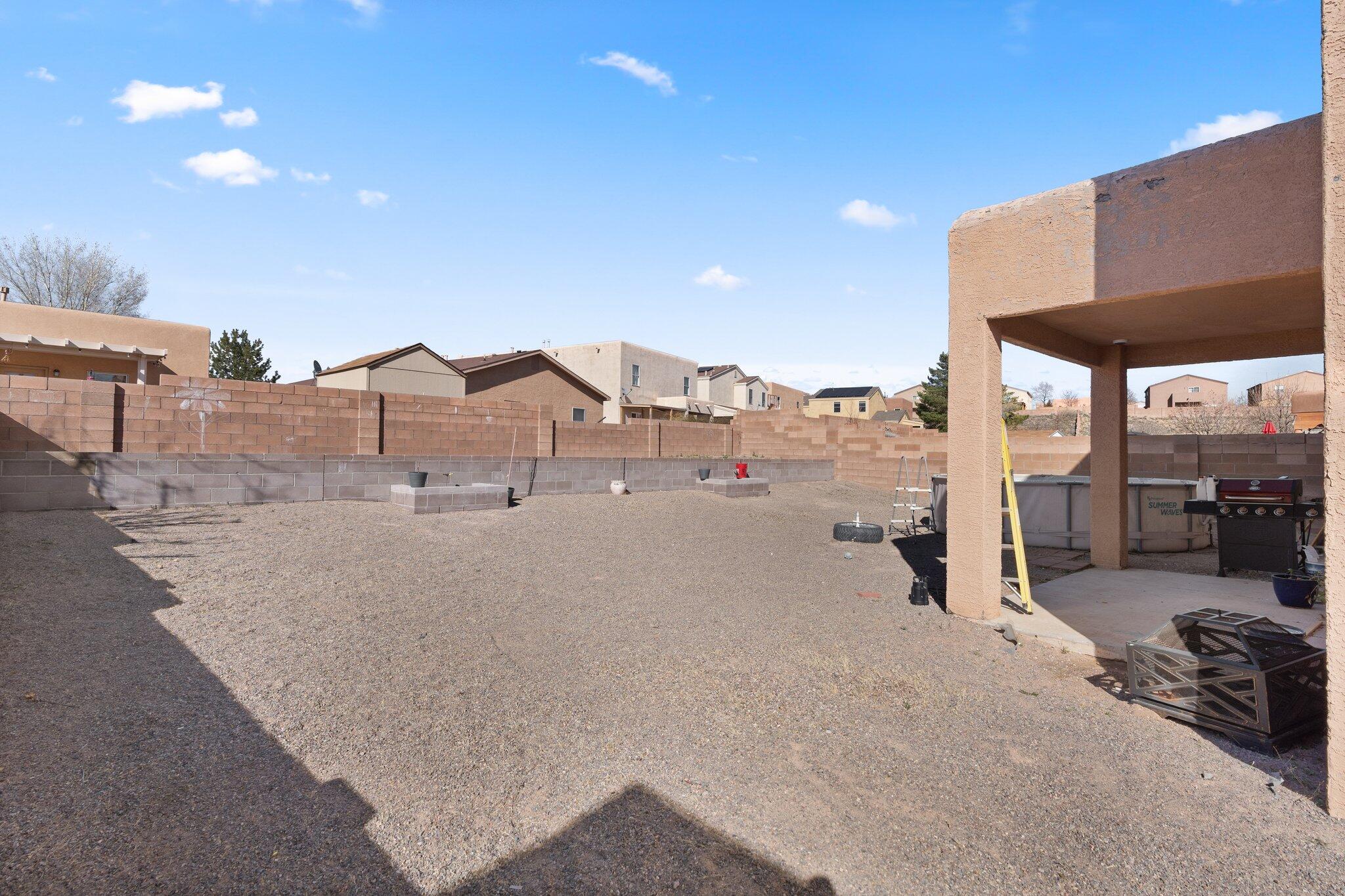 3292 San Ildefonso Loop NE