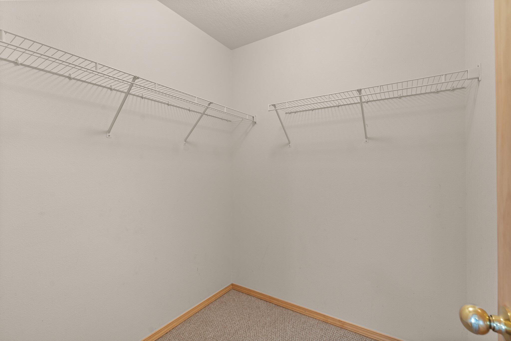 3292 San Ildefonso Loop NE