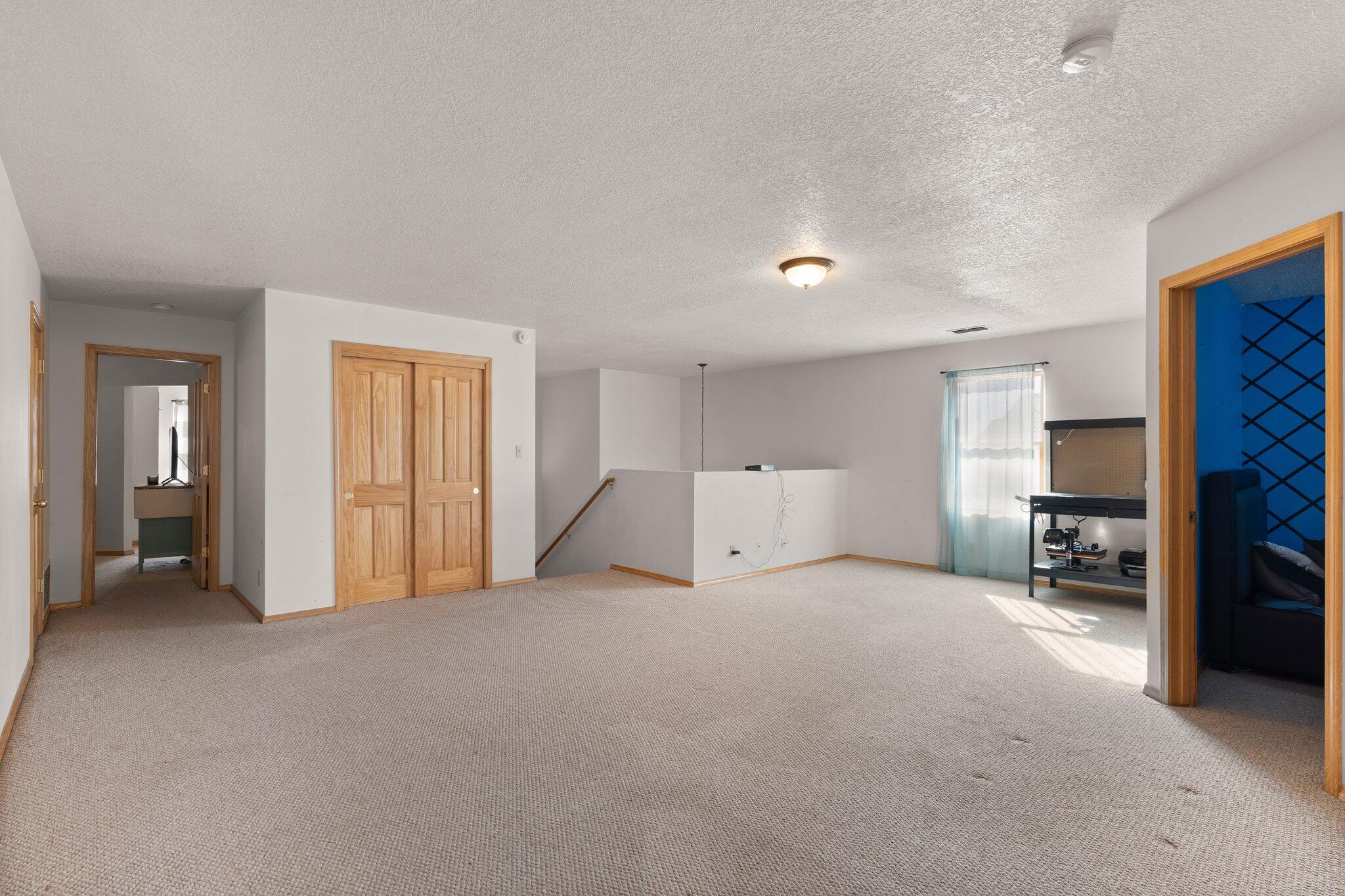 3292 San Ildefonso Loop NE