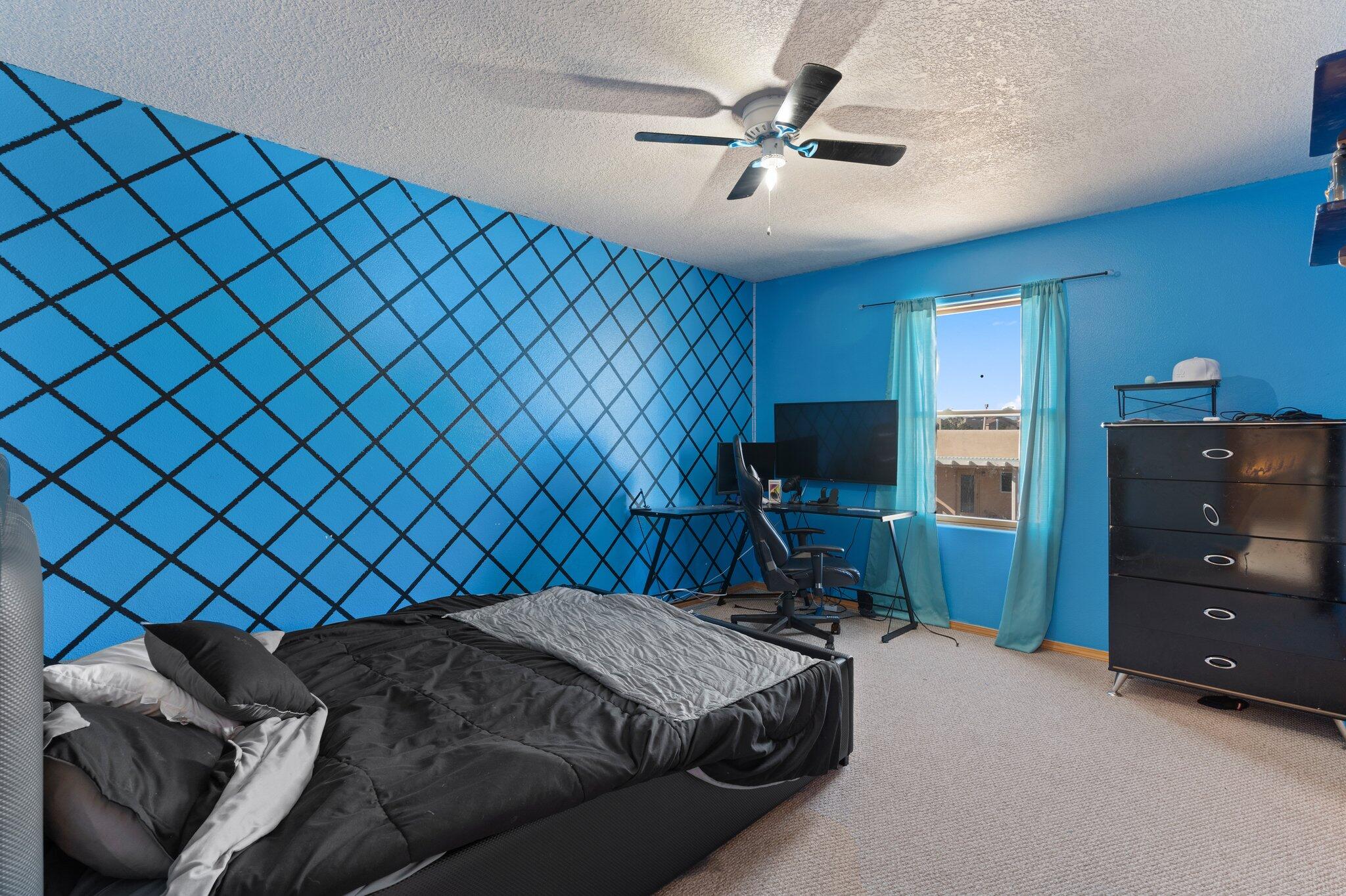 3292 San Ildefonso Loop NE
